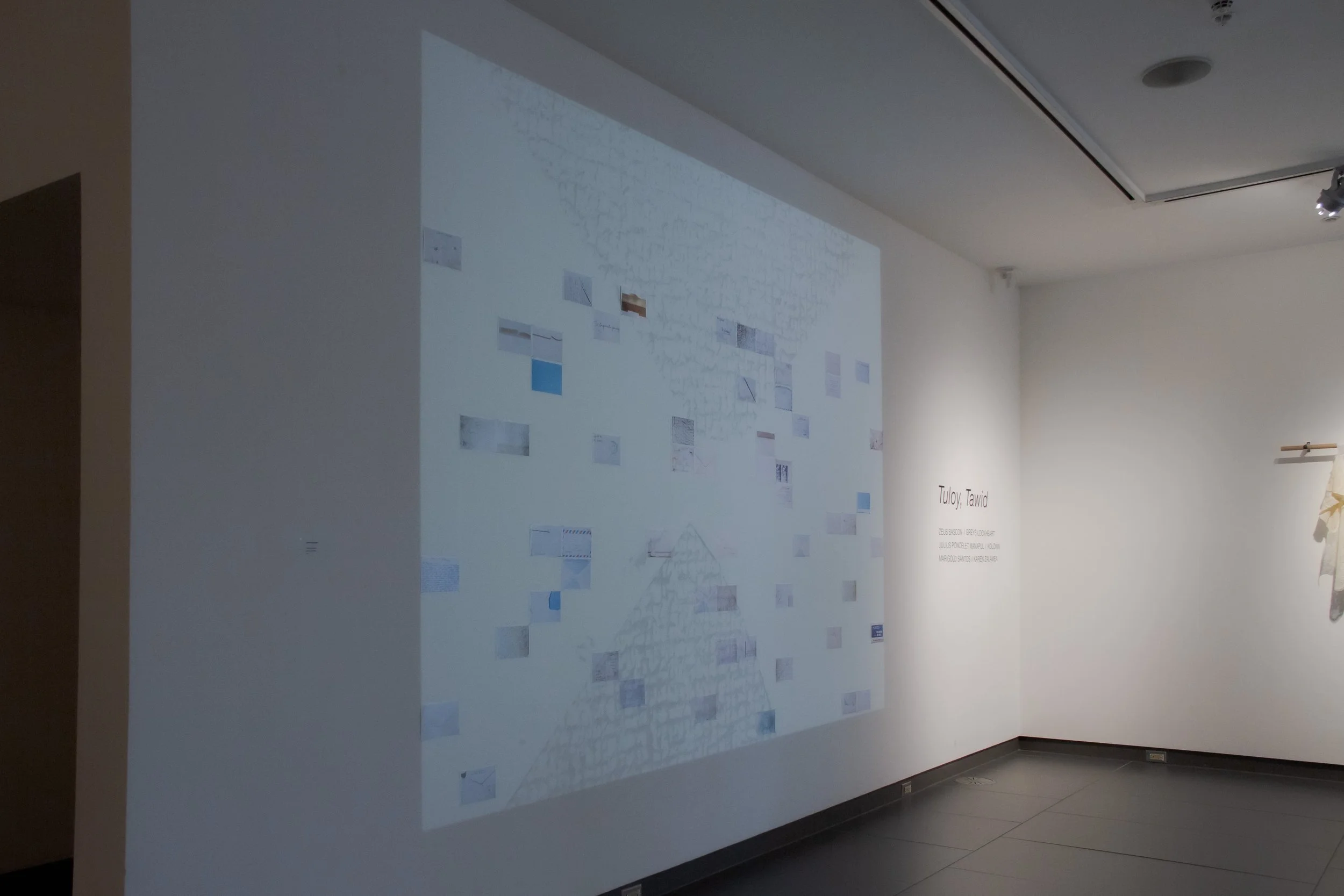 round 2 Tuloy Tawid Sept 21th _15.jpg