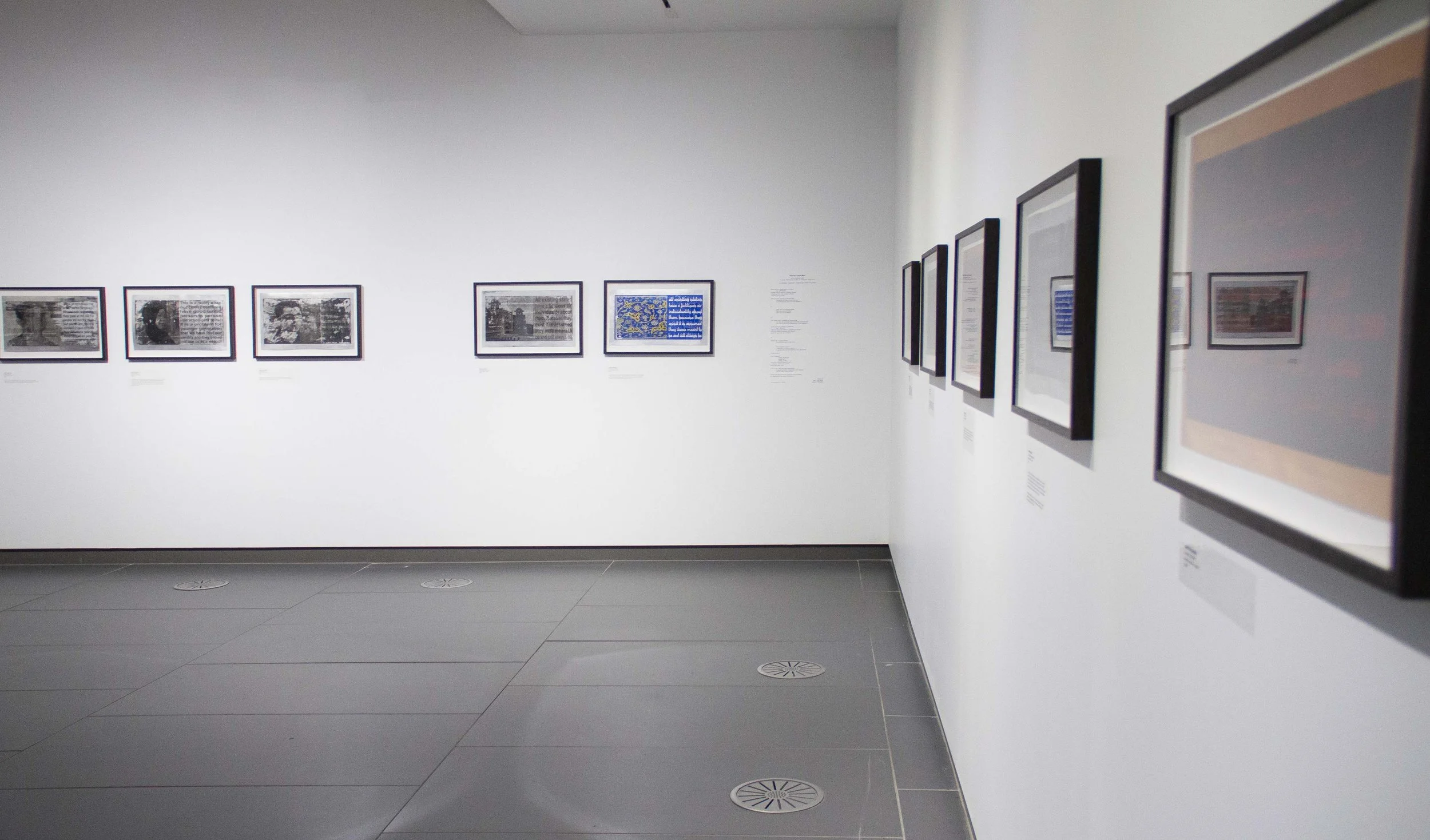 Amin Rehman Installed_45.jpg