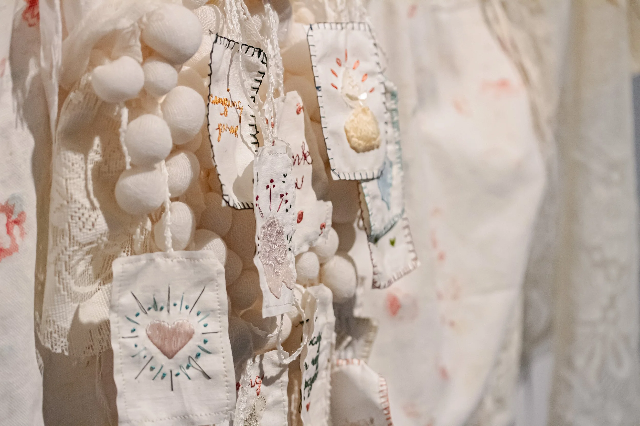 round 2 Tuloy Tawid Sept 22nd _87.jpg