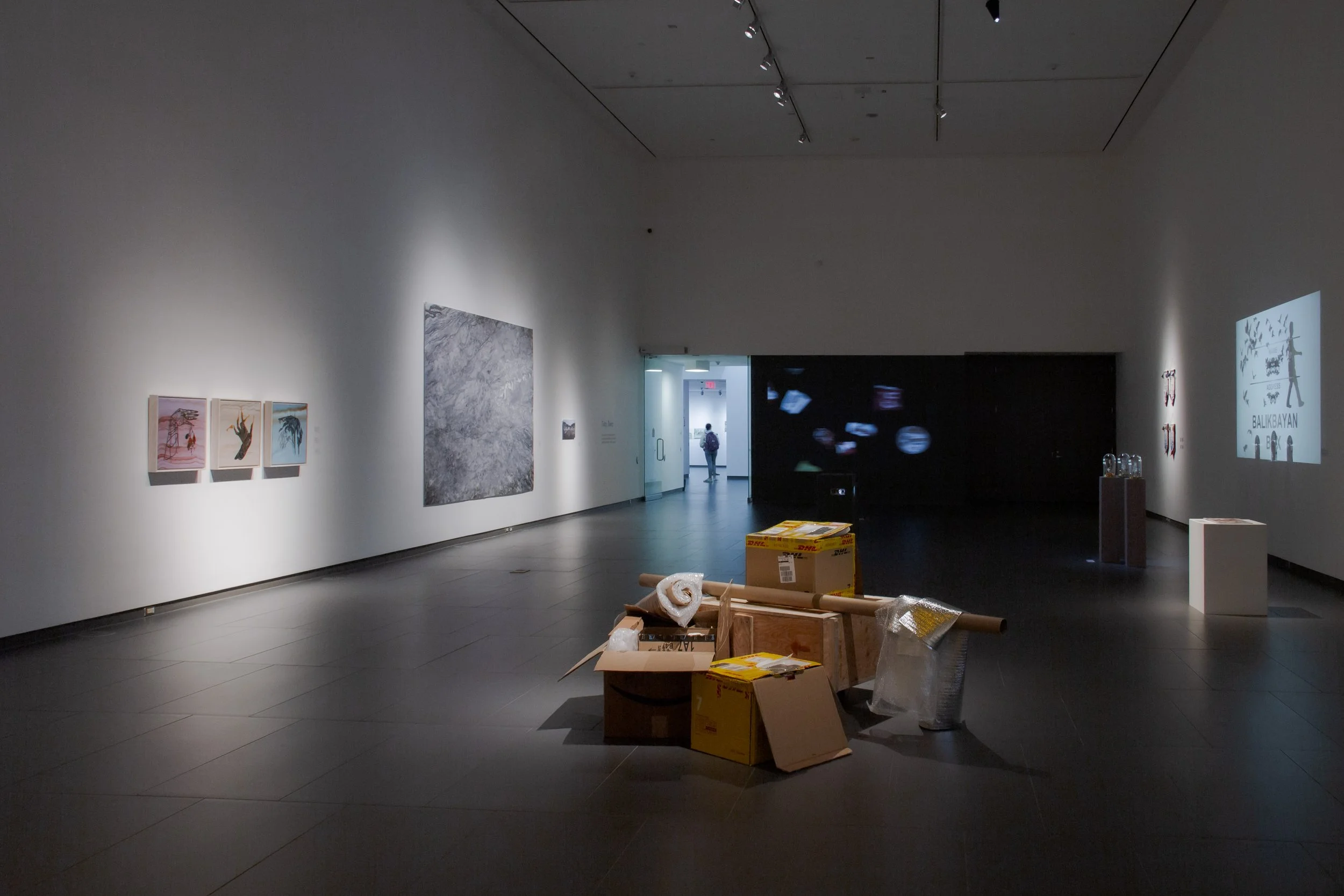 round 2 Tuloy Tawid Sept 21th .jpg