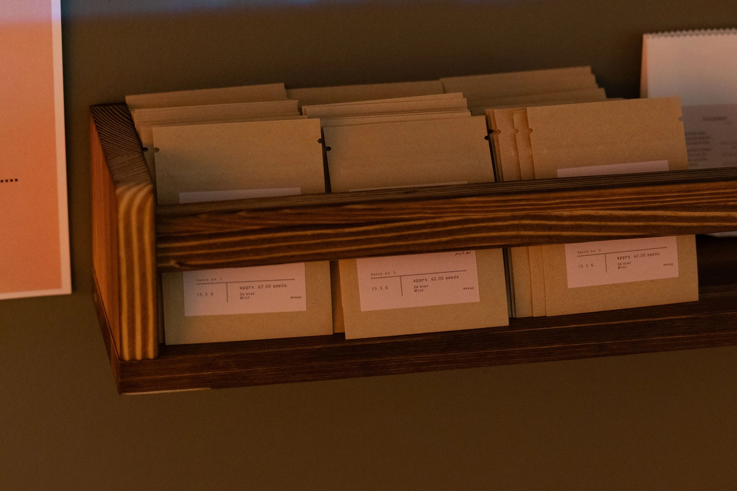 172 Being Scene Curated 20250904-HC.jpg