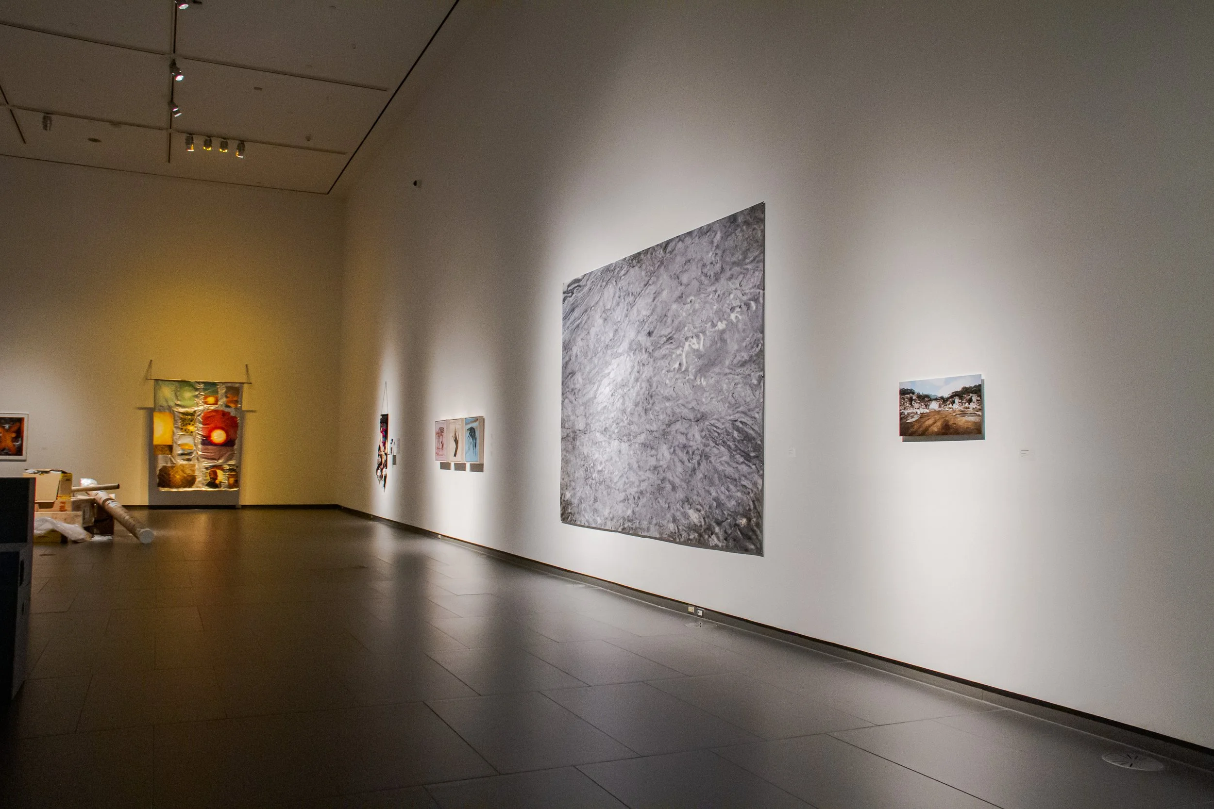 round 2 Tuloy Tawid Sept 22nd _26.jpg