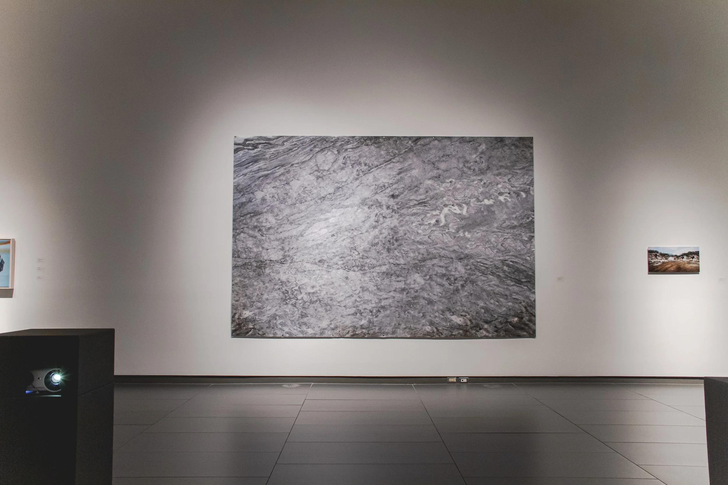 round 2 Tuloy Tawid Sept 22nd _15.jpg