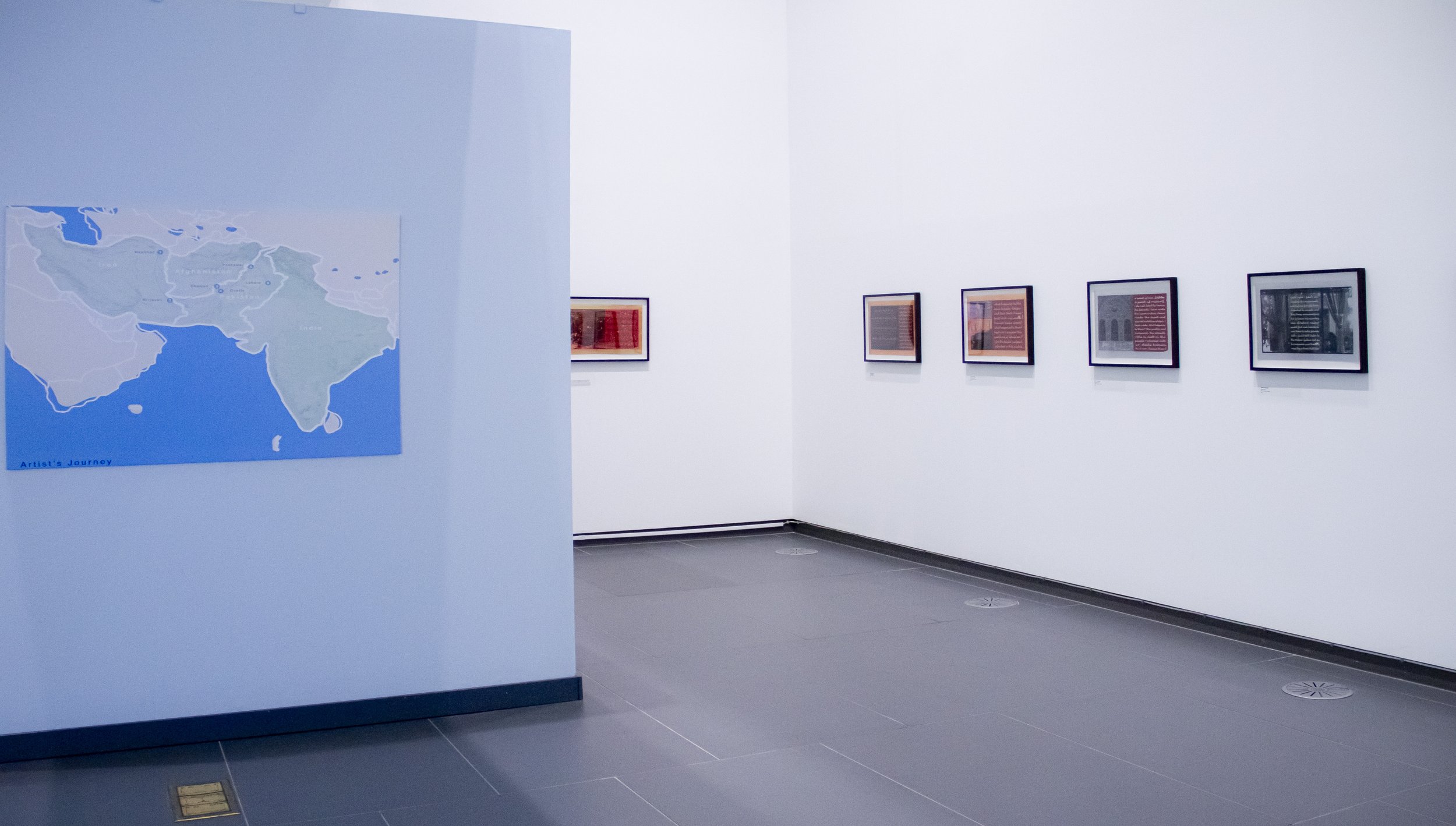 Amin Rehman Installed_12.JPG