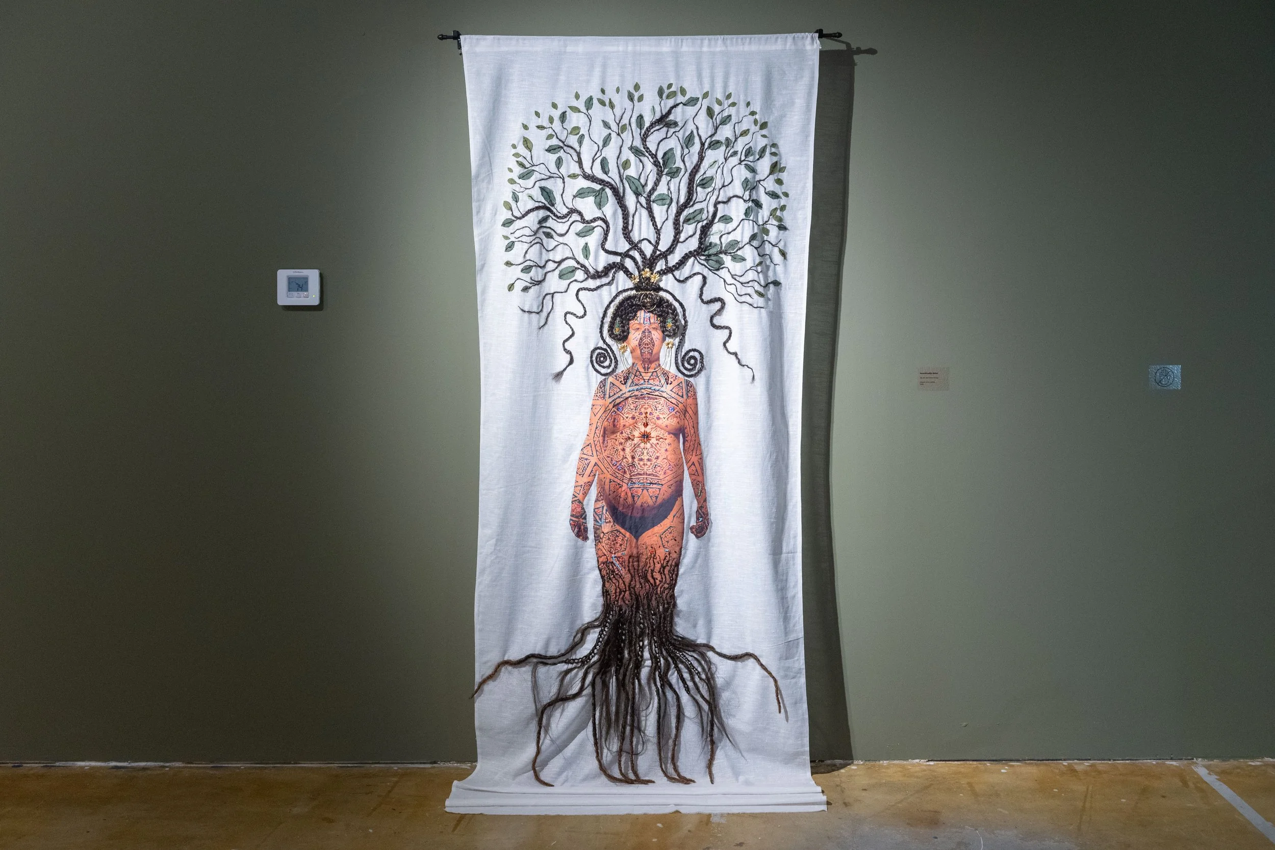 002 Being Scene Curated 20250904-HC.jpg