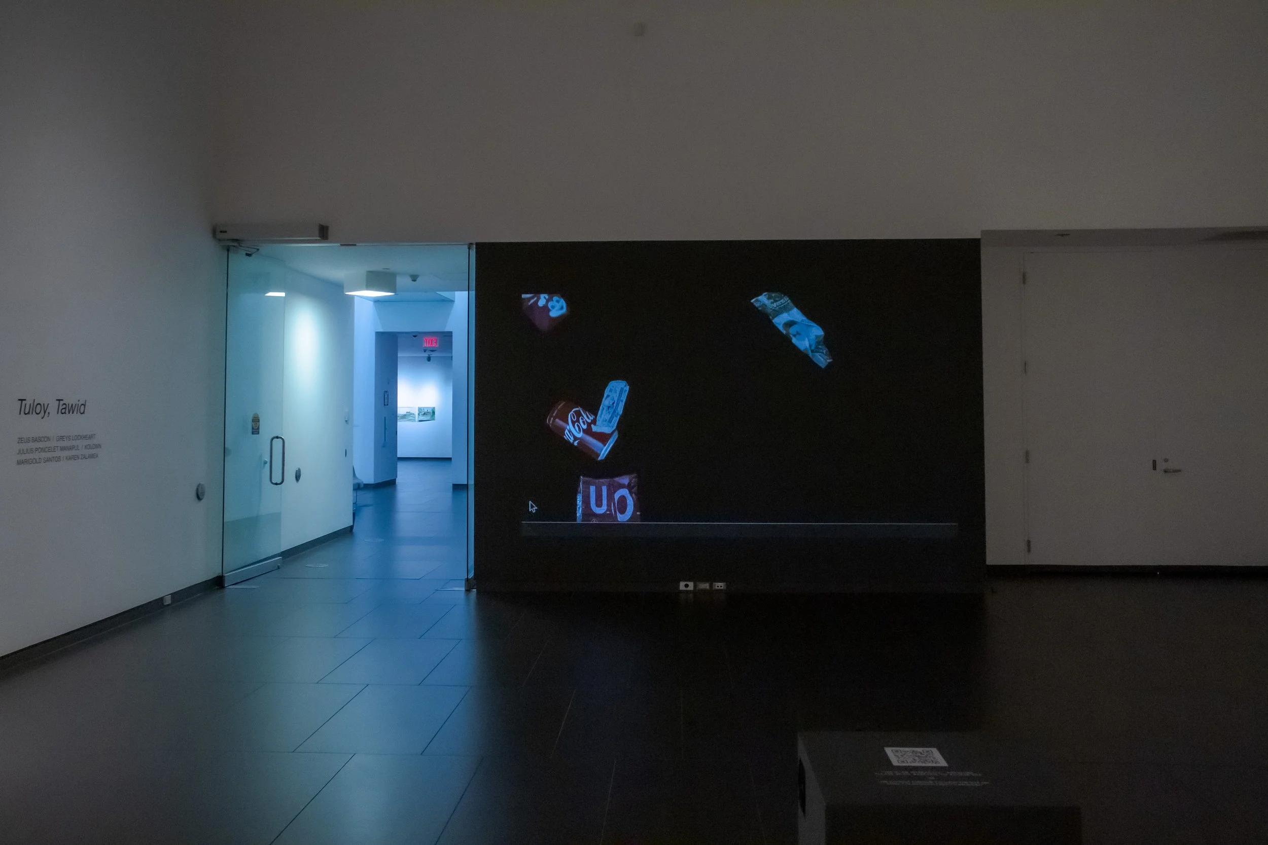 round 2 Tuloy Tawid Sept 22nd _39.jpg