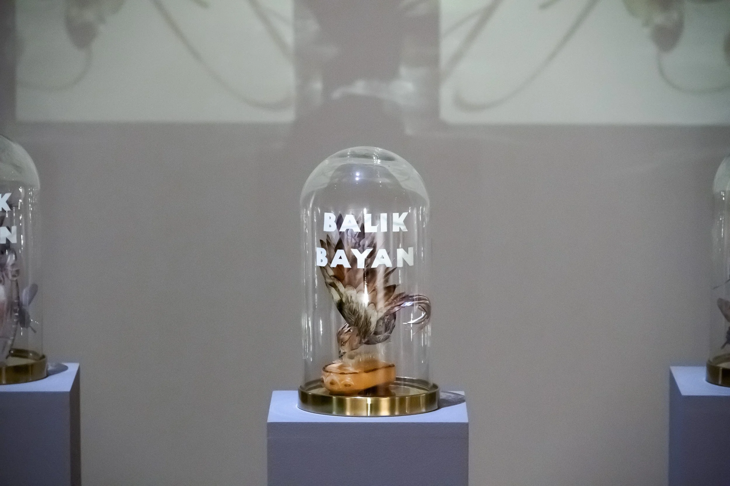 round 2 Tuloy Tawid Sept 22nd _57.jpg