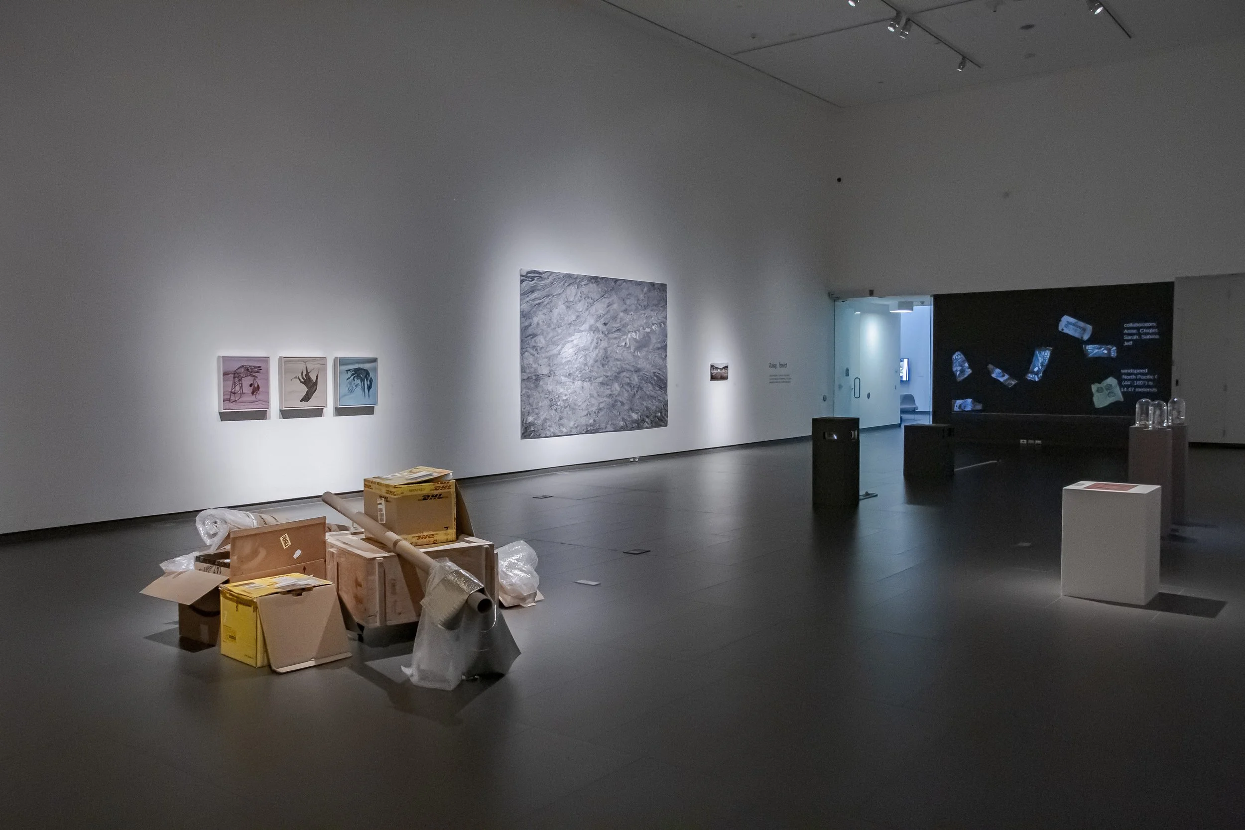 round 2 Tuloy Tawid Sept 22nd _71.jpg