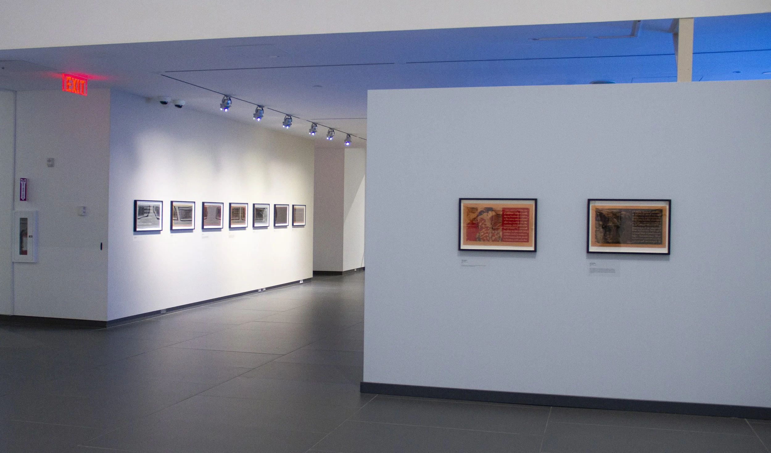 Amin Rehman Installed_39.JPG