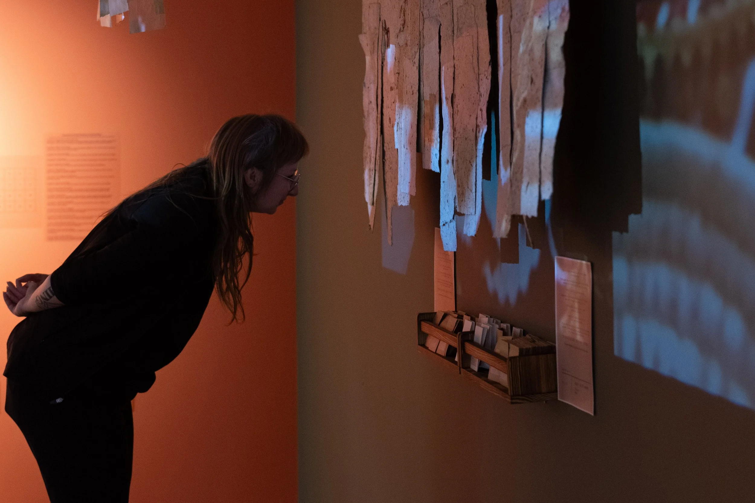 165 Being Scene Curated 20250904-HC.jpg