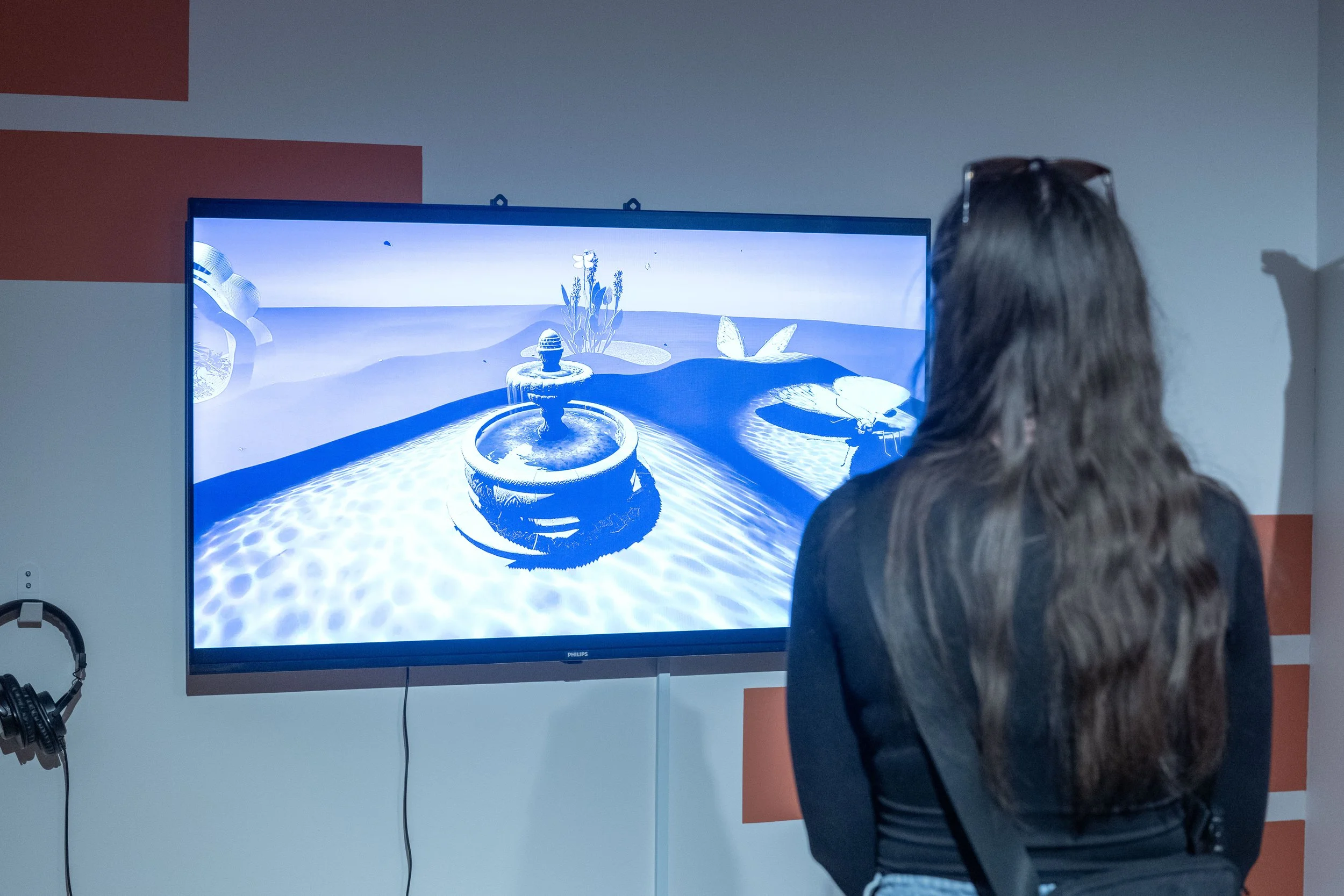 130 Being Scene Curated 20250904-HC.jpg