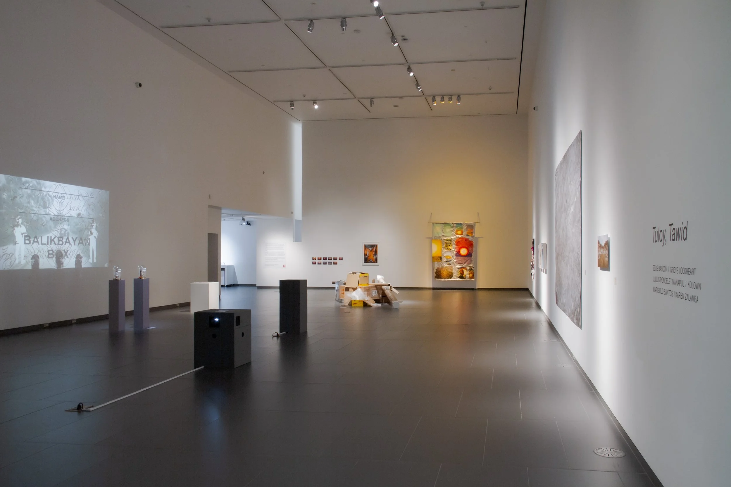 round 2 Tuloy Tawid Sept 21th _5.jpg