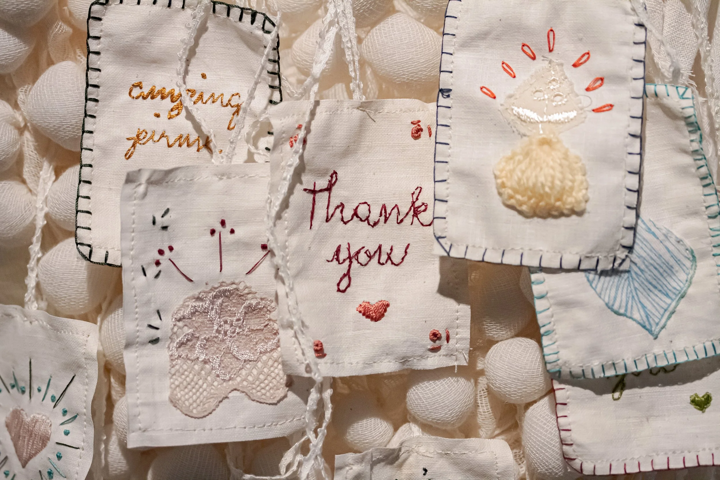 round 2 Tuloy Tawid Sept 22nd _96.jpg