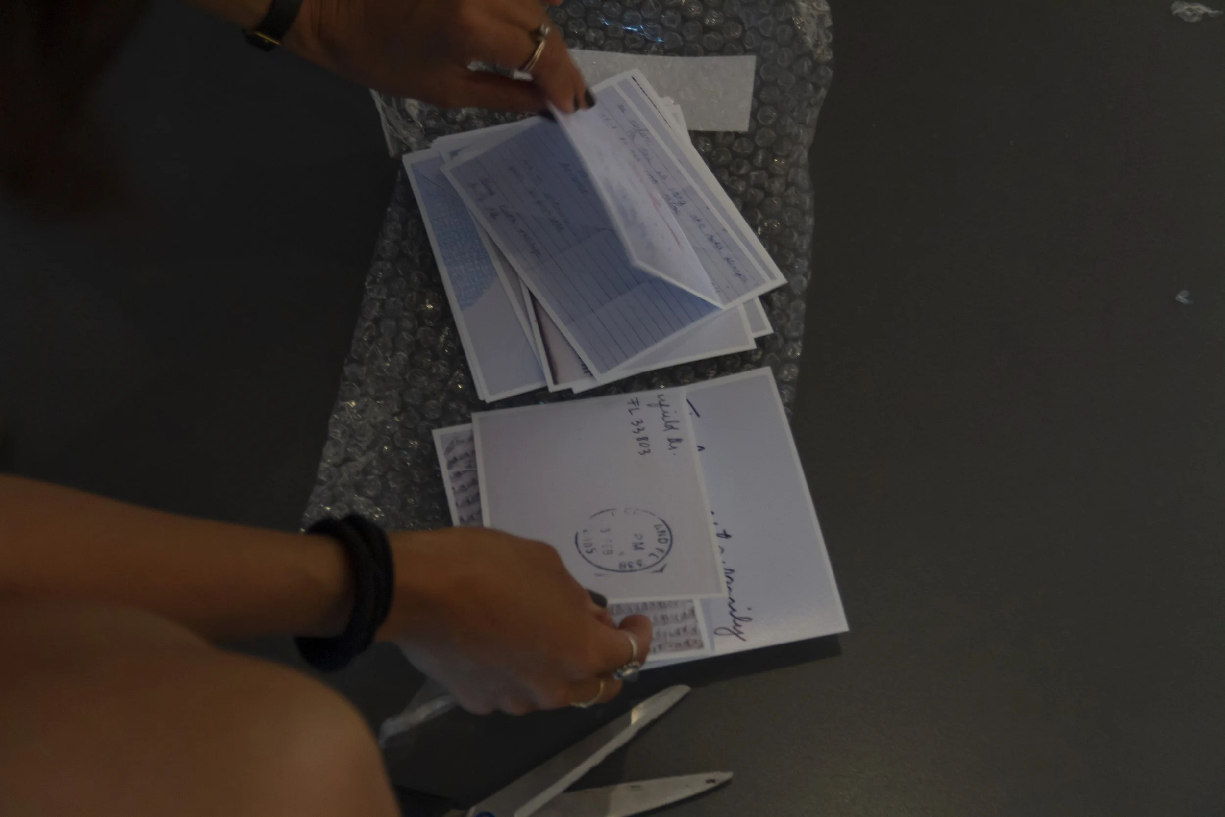 Tuloy final images_89.JPG