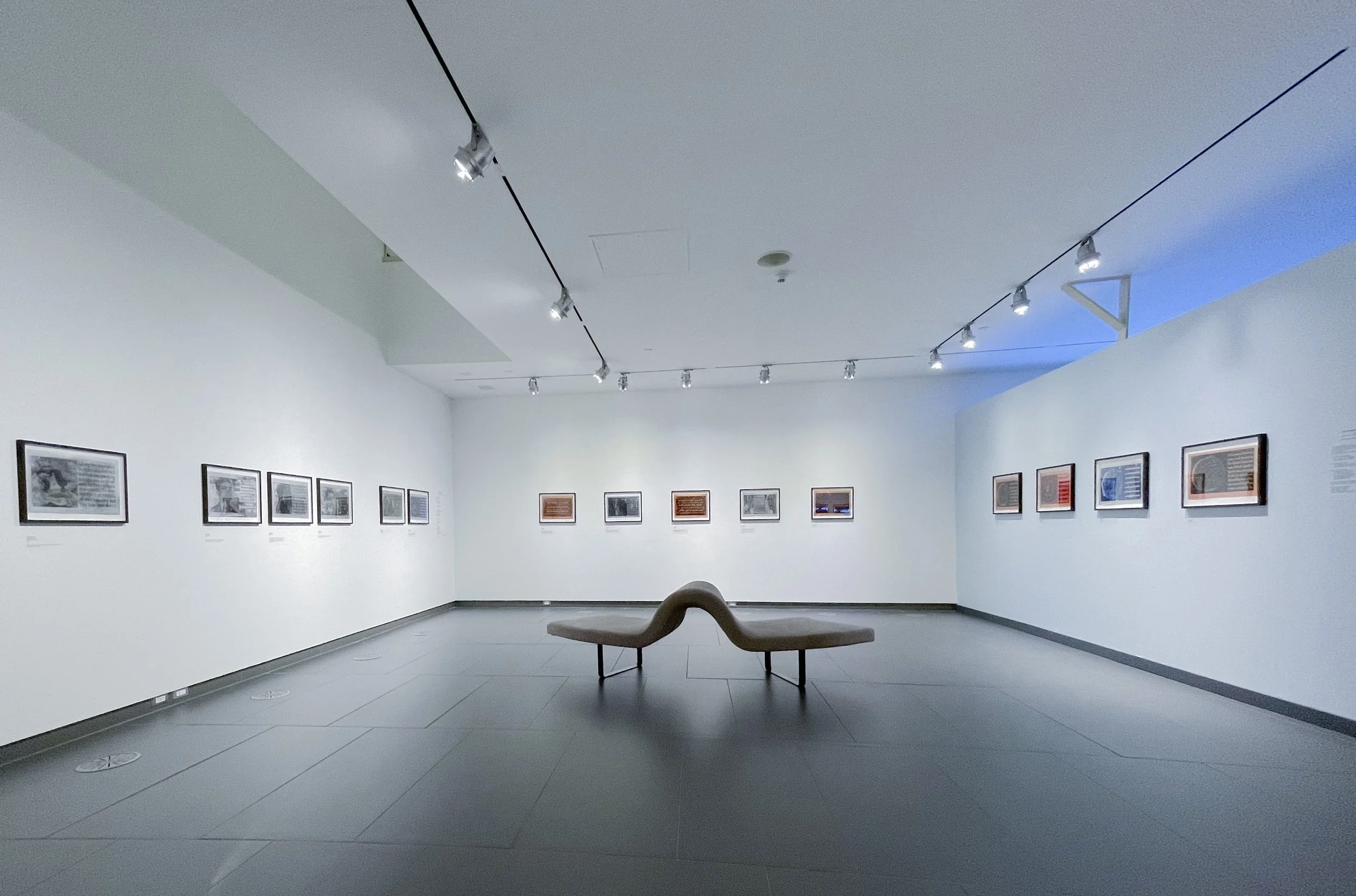 Amin Rehman Installed_9.jpg