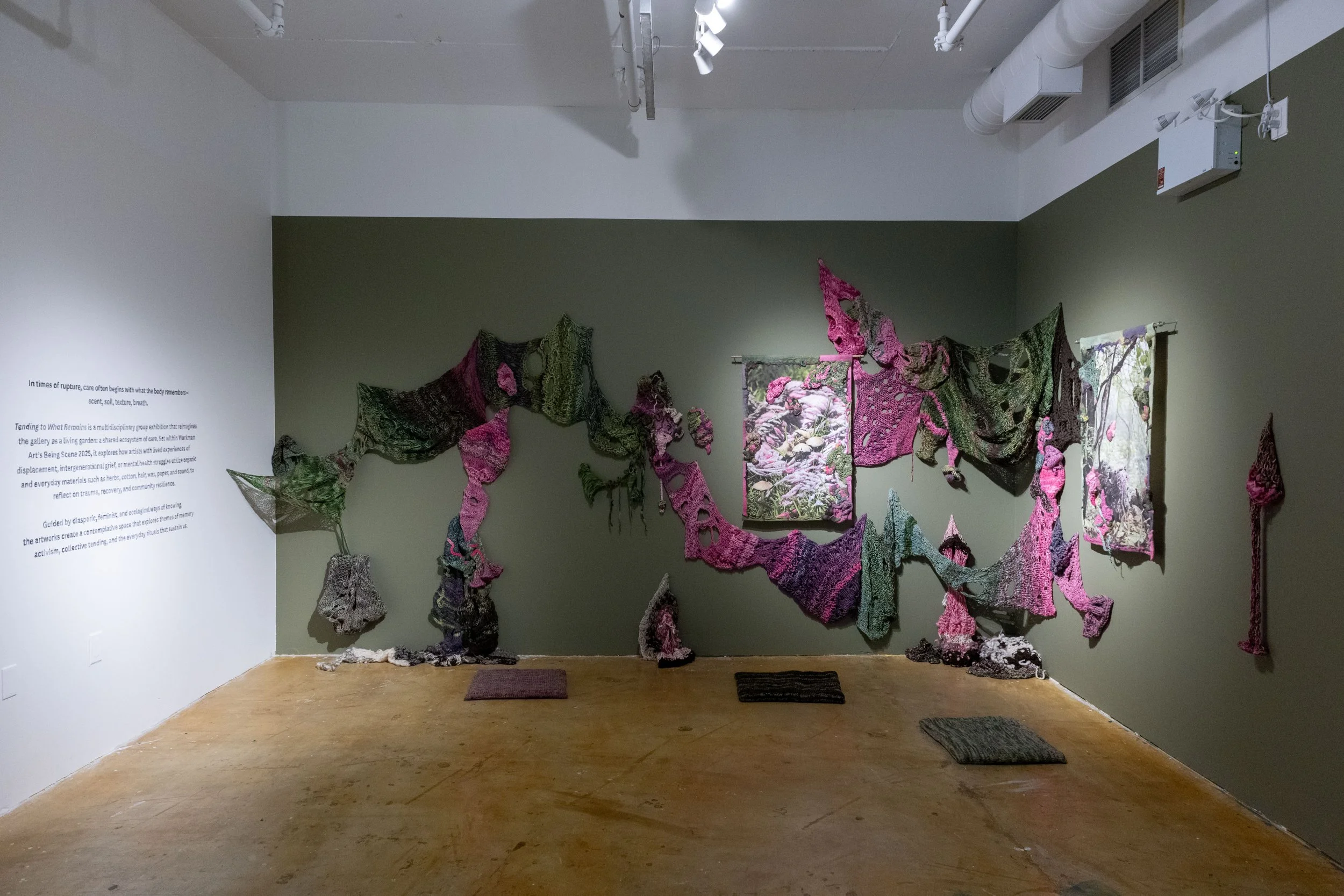 004 Being Scene Curated 20250904-HC.jpg