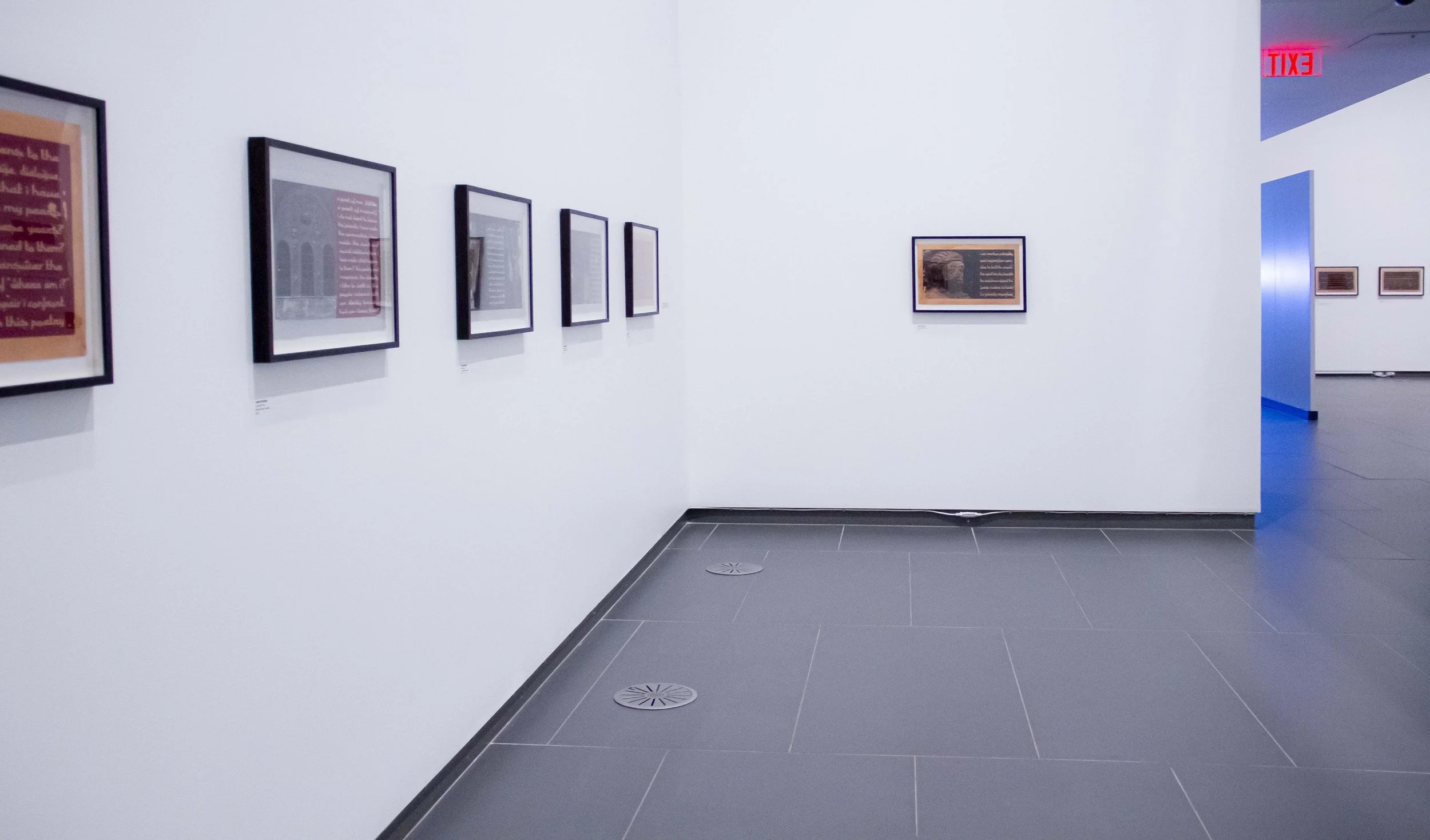 Amin Rehman Installed_16.jpg