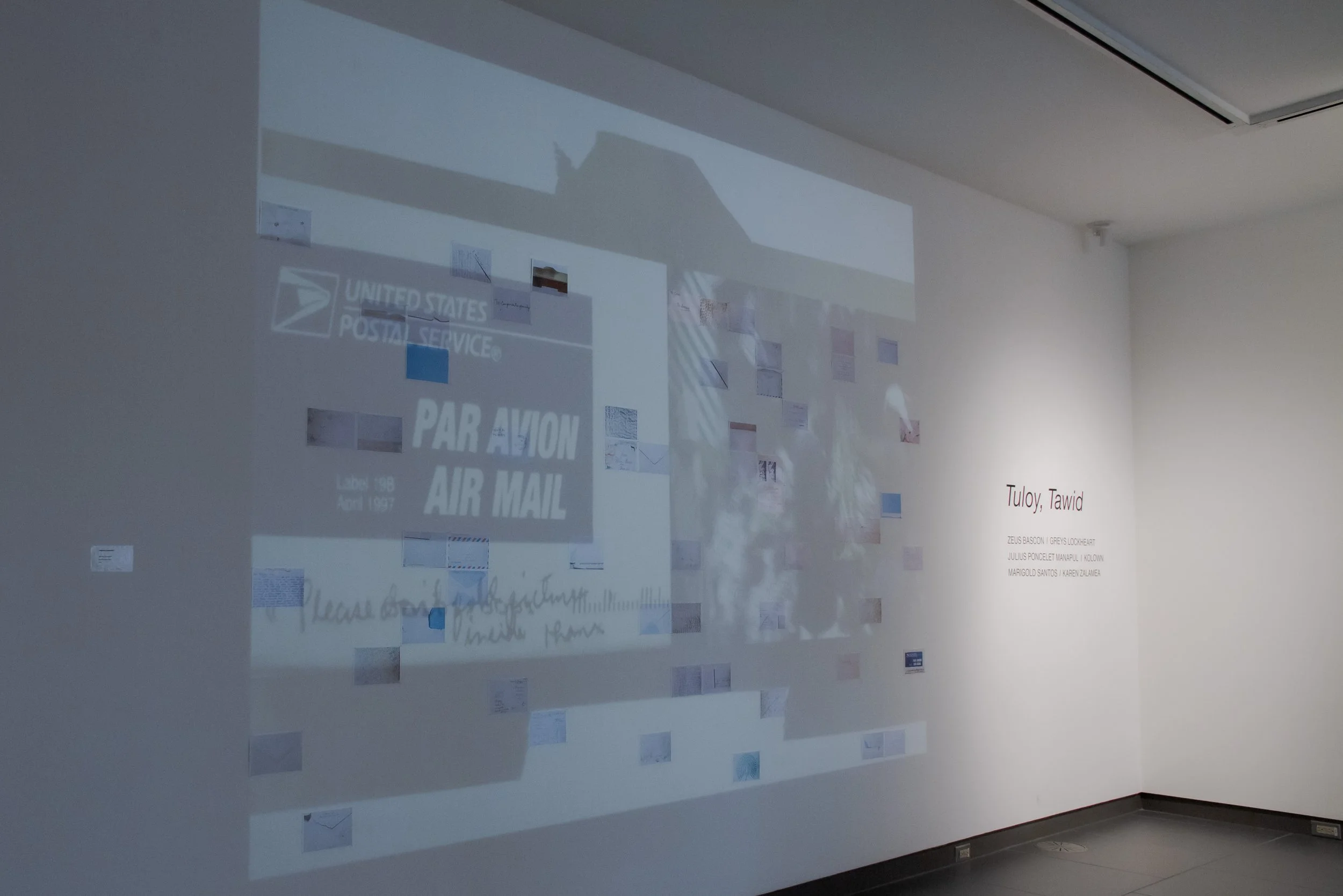 round 2 Tuloy Tawid Sept 21th _9.jpg