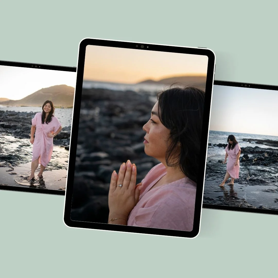 Aligned Marketing Toolkit for Working Moms (2).jpg