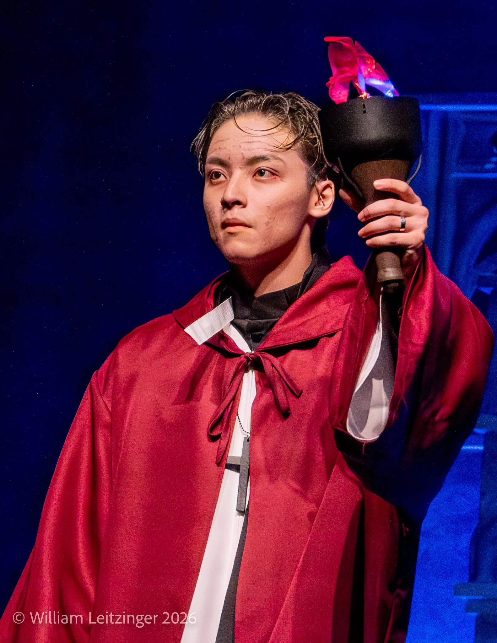 20260424-Family-Event-Hunchback_of_Notre_Dame_Musical-325-Edit_8x11(Copyright).jpg