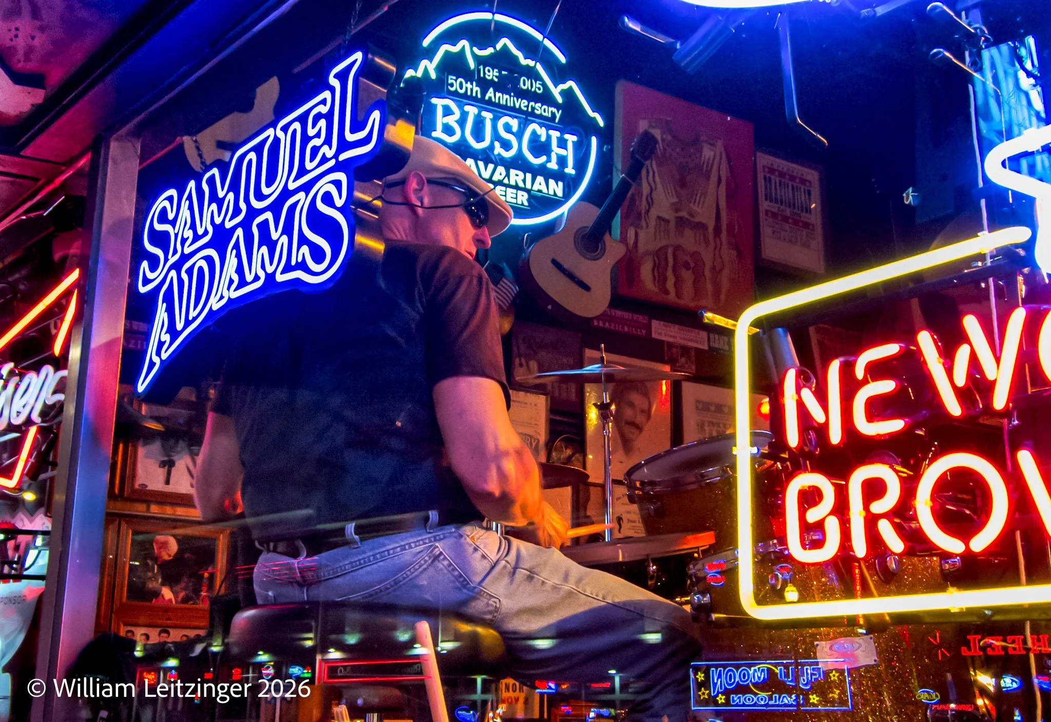 20140530-Urban-TN-Nashville-Drummer_Surrounded_by_Neon_Signs-22-(Copyright).jpg