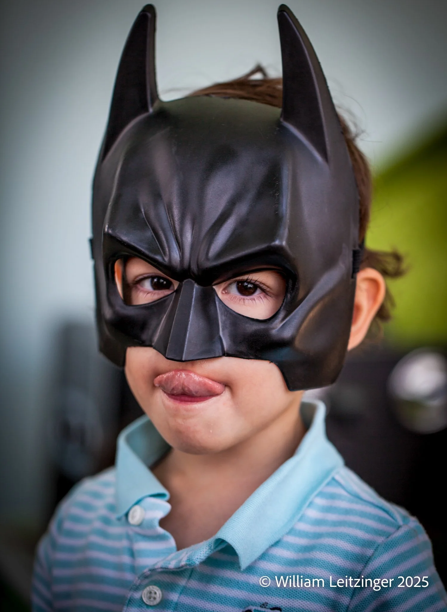 20130915-Portrait-VA-Herndon-Kenneth_Gehring_in_Batman_Mask-01-(Copyright).jpg