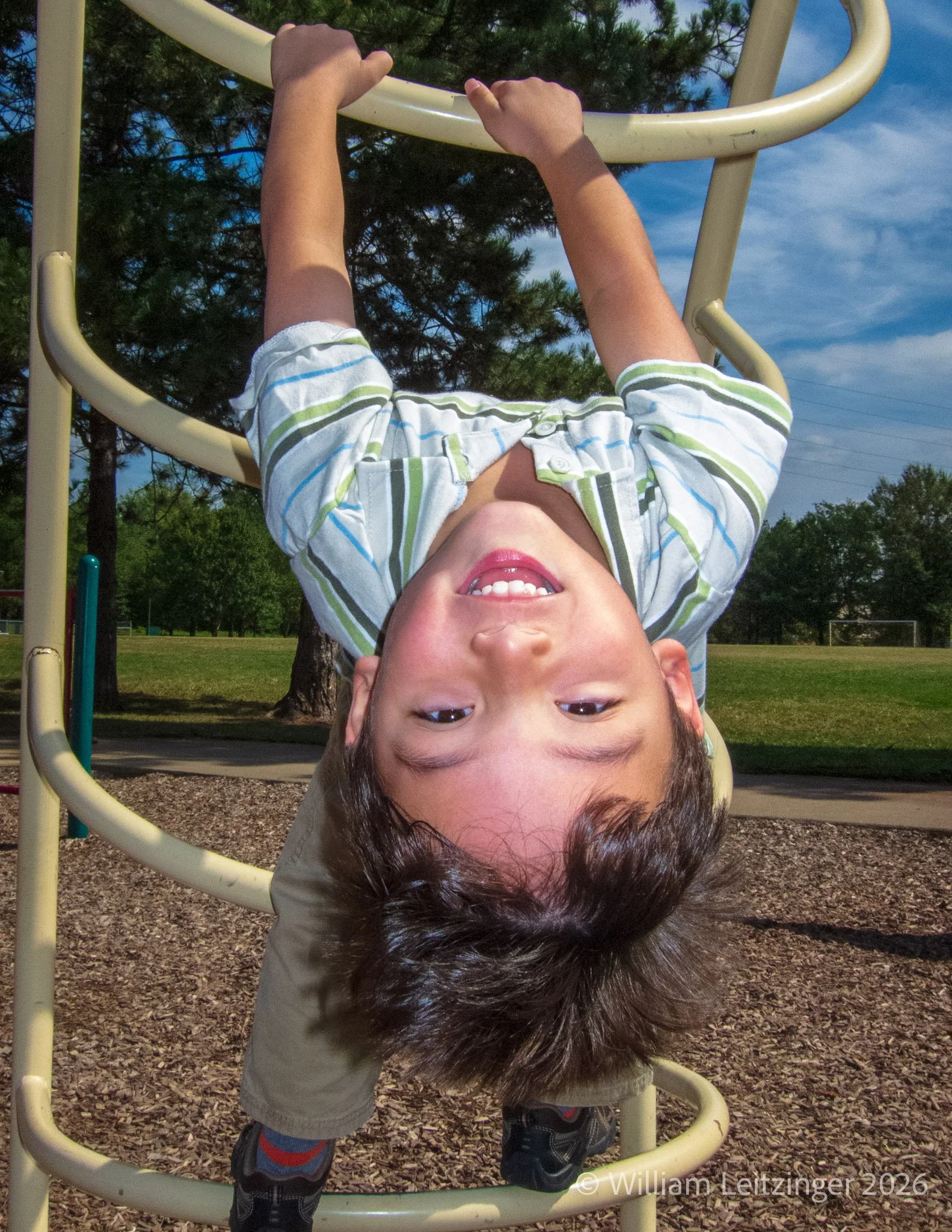 20120920-VA-Sterling-Portrait-Palmer_Jolly_Upside_Down_on_Playground-1101-(Copyright).jpg