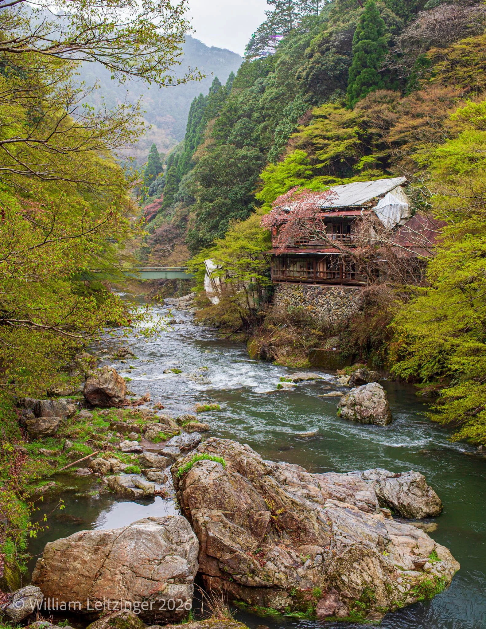 20100412-20100412-Nature-Landscape-Travel-Japan-Old_House_&_Stream-4591-(Copyright).jpg