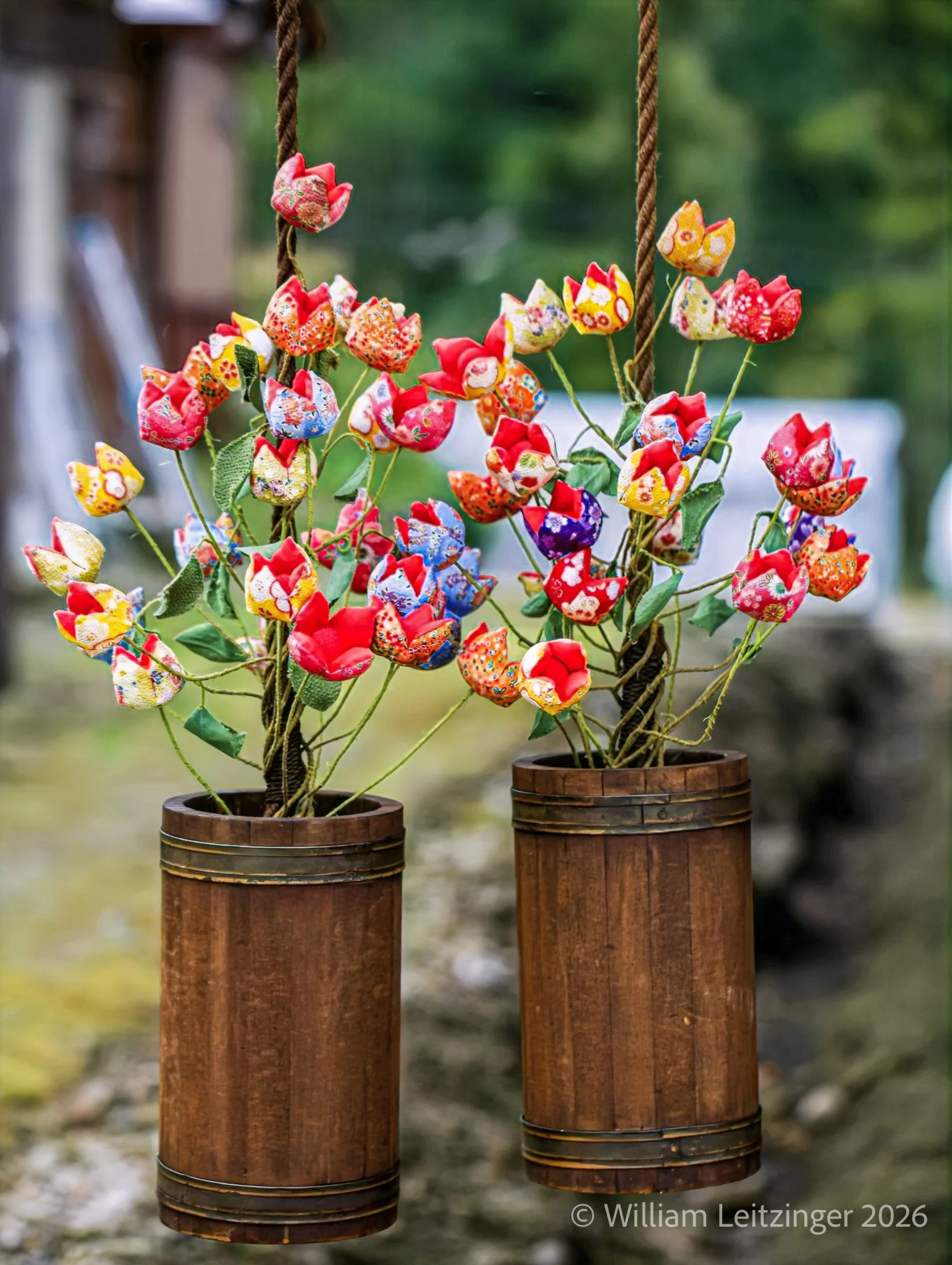 20131018-Flowers-Urban-Japan-Paper_Flowers_Hanging-9769-Final_Edit-(Copyright) copy.jpg