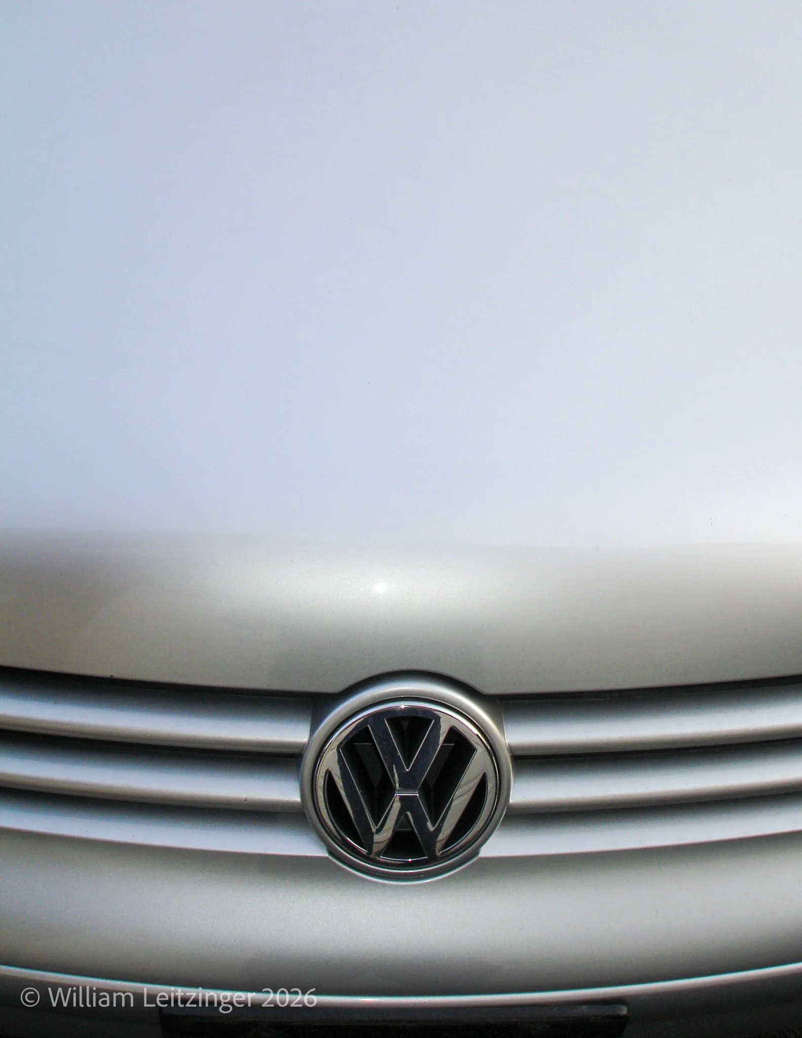 20061225-Urban-Abstract-VA-Herndon-Volkwagen_Hood-01-(Copyright).jpg