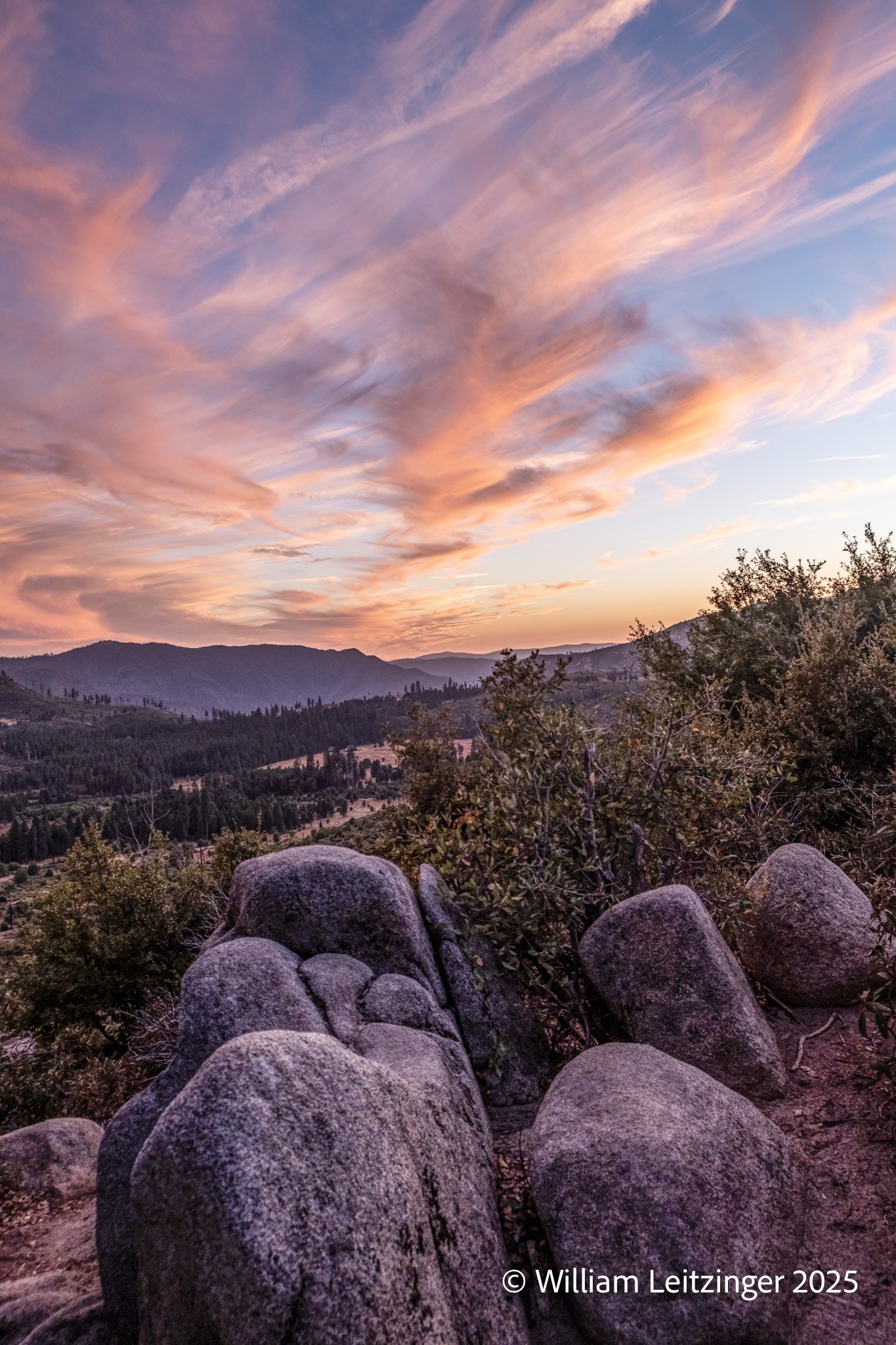 20241010-Landscape-CA-Yosemite_National_Park-Sunset-1.jpg
