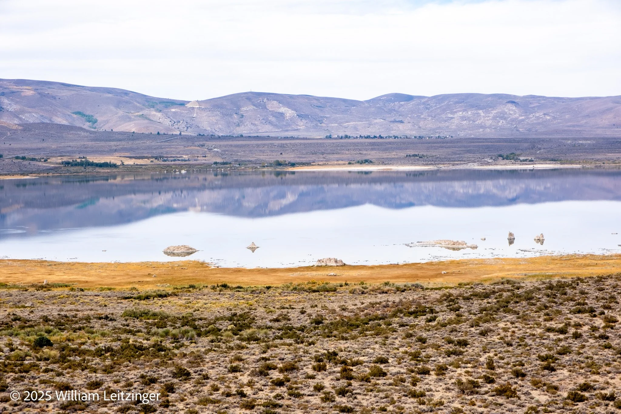 20241010-Landscape-CA-Mono_Lake-6-(Copyright).jpg