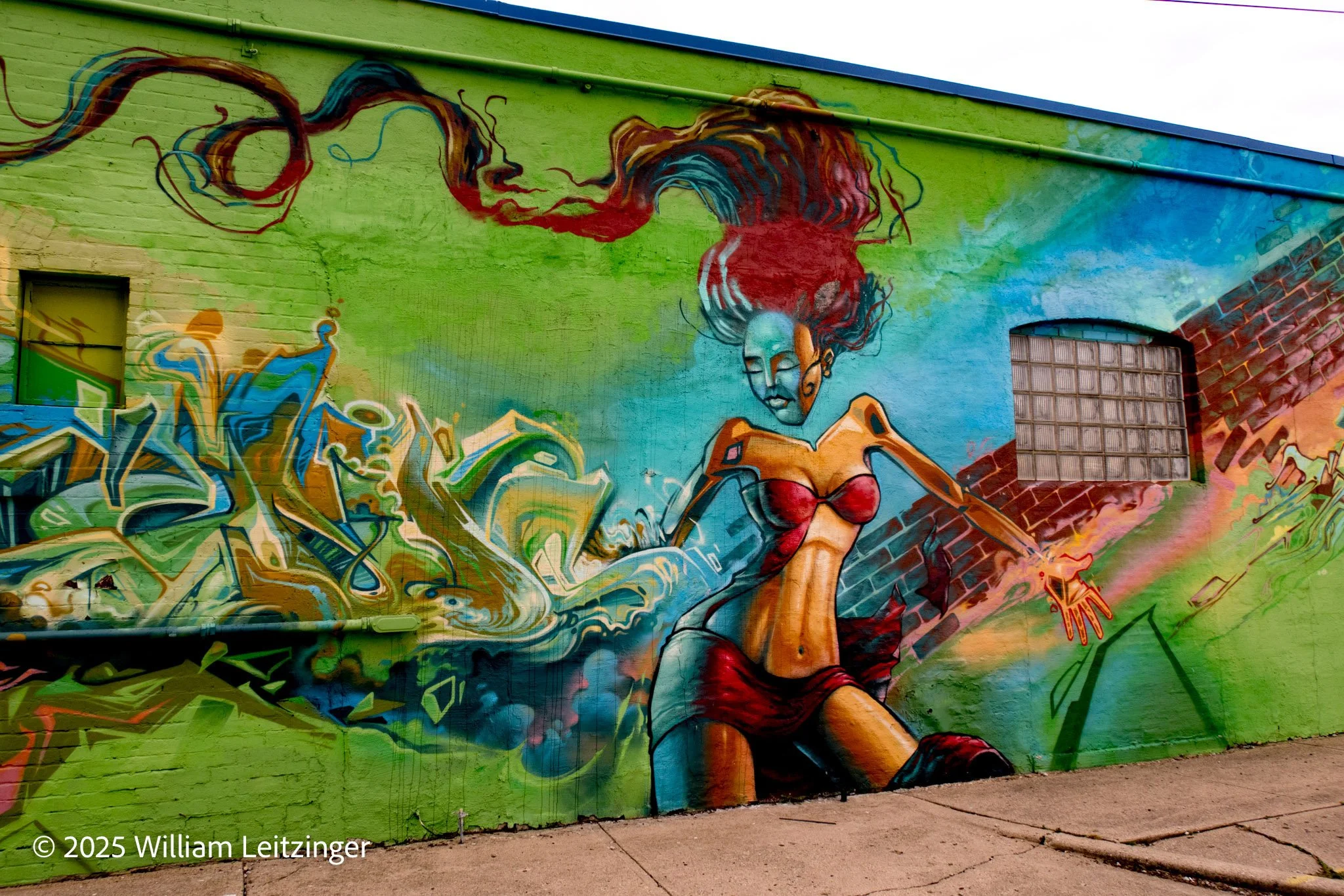 20170329-Urban-IN-Indianapolis-Mural-(Copyright).jpg