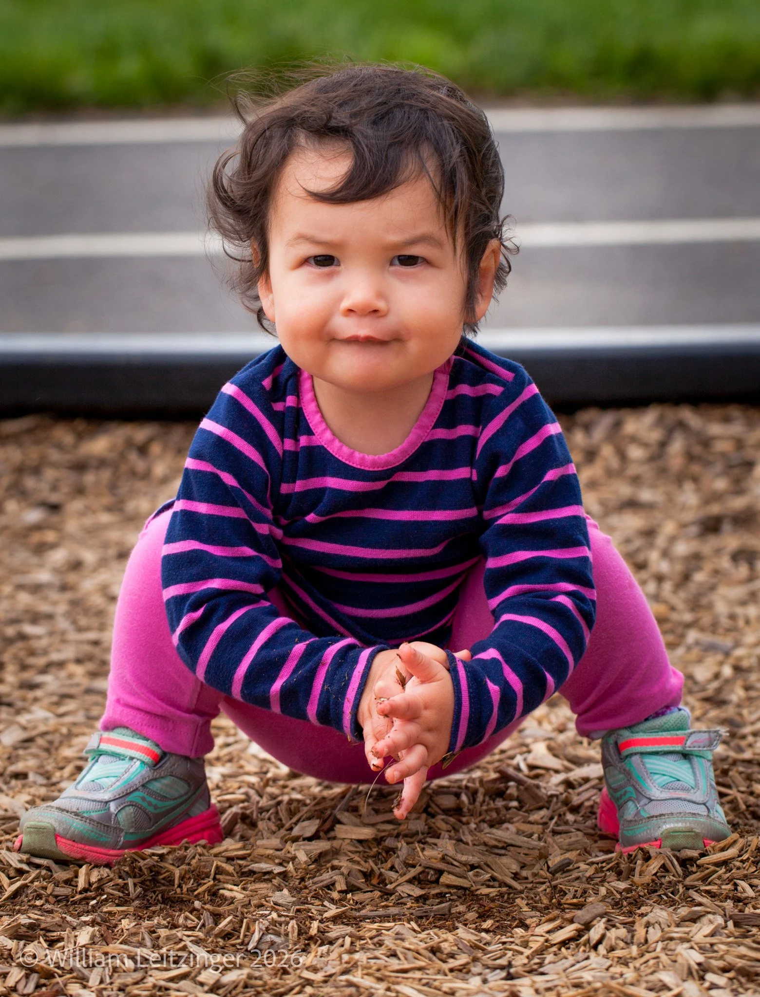 20160514-Portrait-Family-VA-Herndon-Rebecca_Gehring_Squating_in_Playground-01-(Copyright).jpg