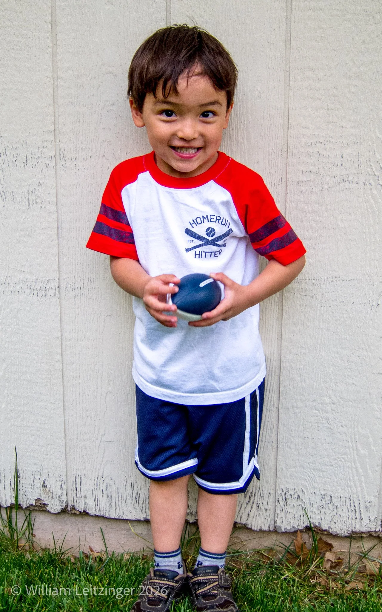20120505-Family-Portrait-VA-Ashford-Palmer_Jolly-0546-(Copyright) copy.jpg