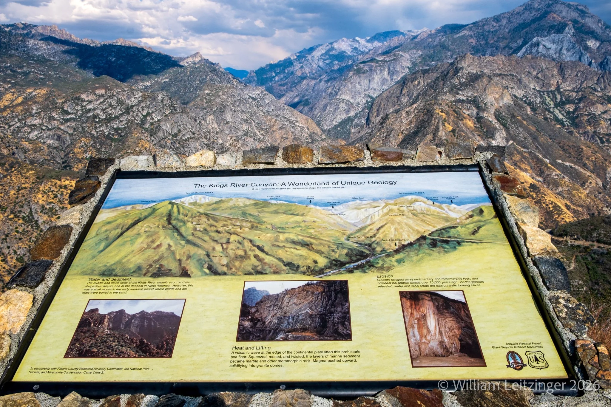 20241007-Travel-Vacation-Nature-Family-CA-Kings_Canyon_National_Park-9373-(Copyright).jpg
