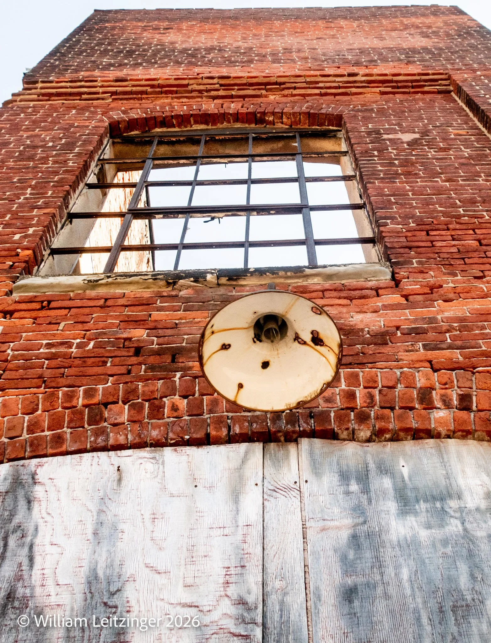 20240324-Urban-PA-Pottstown-Brick_Wall_of_Demolished_Building-00054-(Copyright).jpg