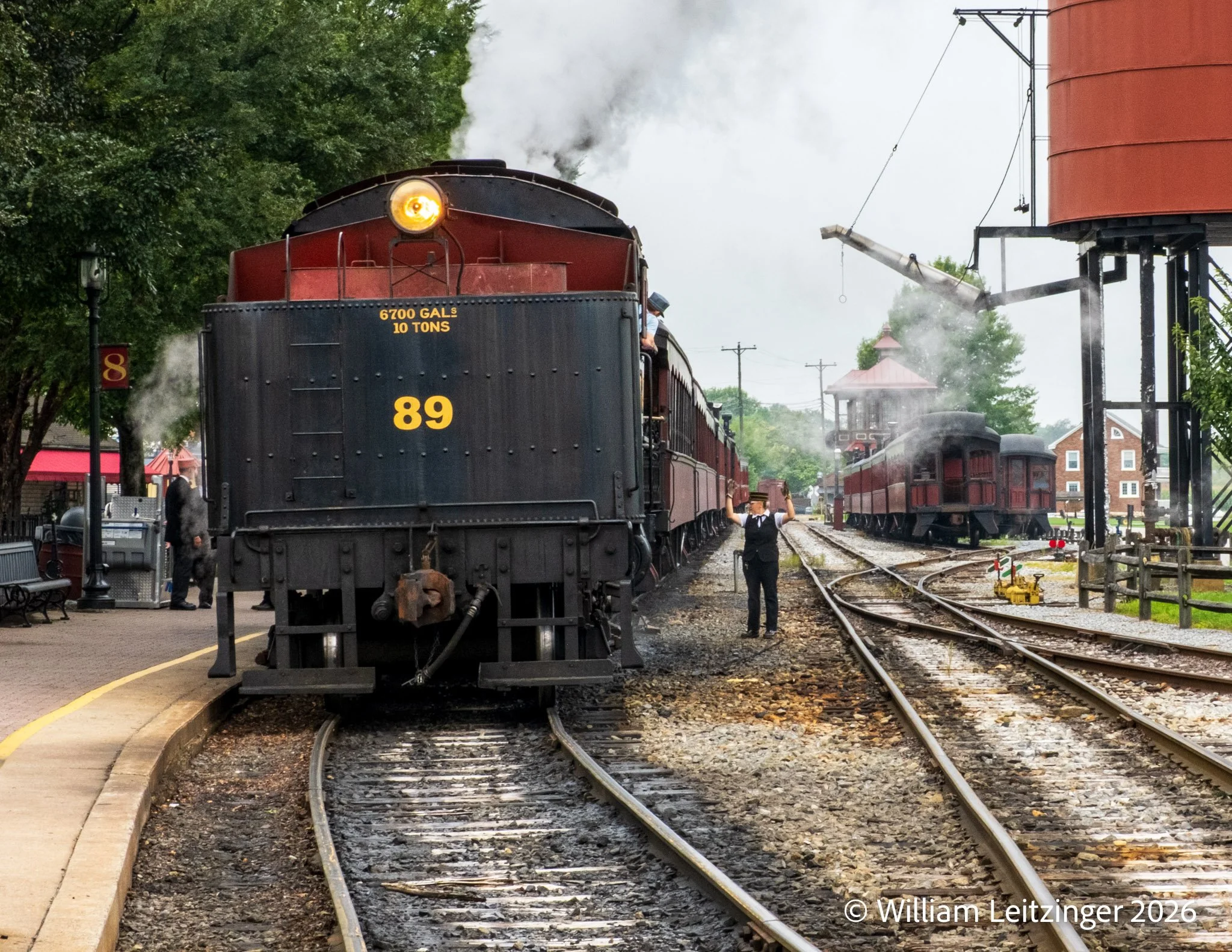 20260902-Travel-Landscape-PA-Strasburg-Railroad_Engine_Scene-5253-Final_Edit-Cropped_8.5x11-(Copyright) copy.jpg