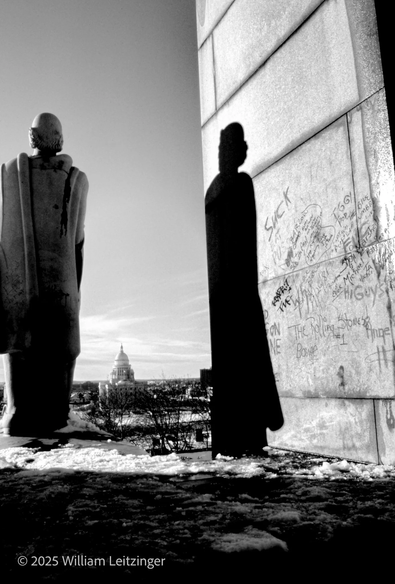20100303-Statue Overlooking Providence-Edit-(Copyright).jpg