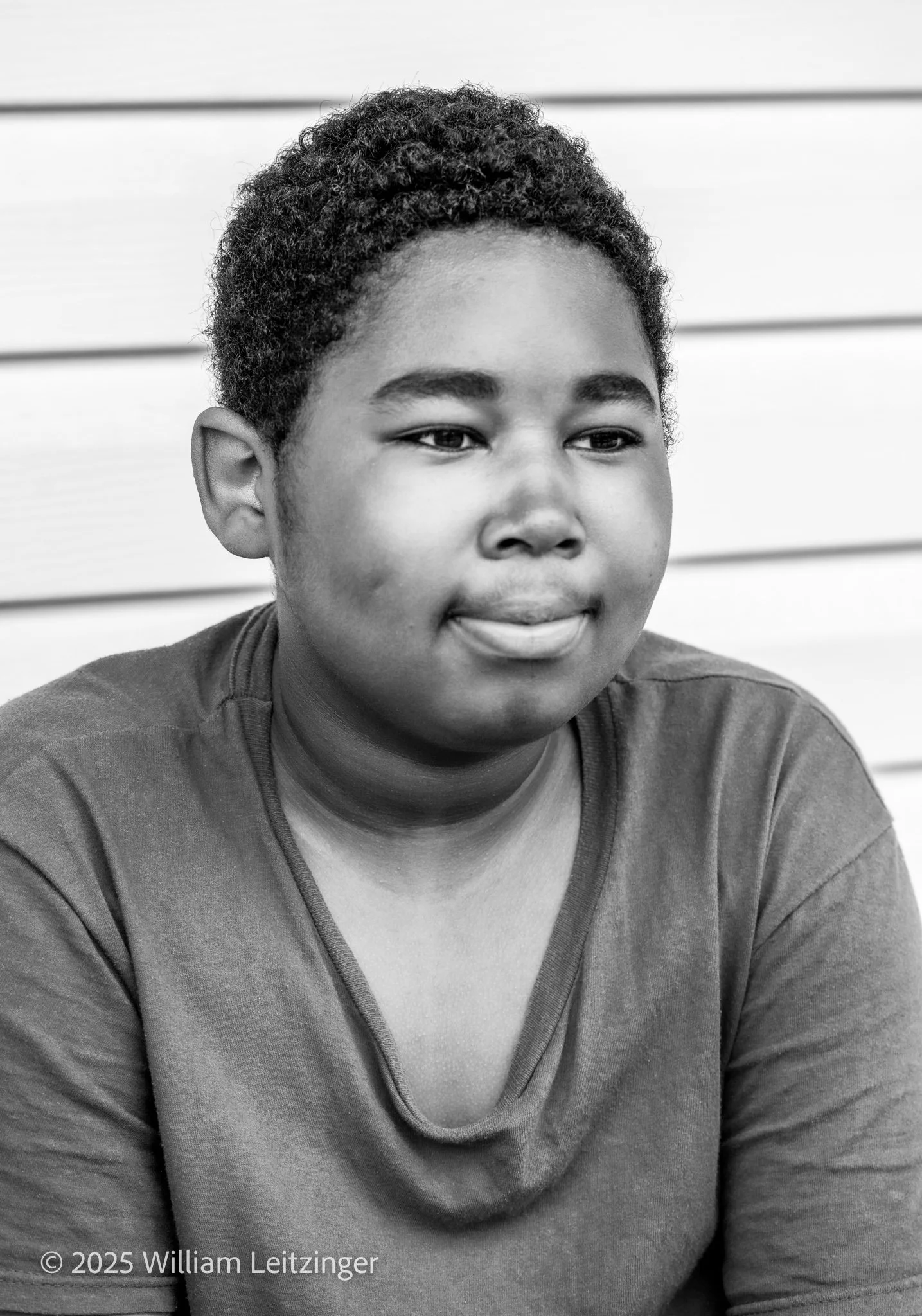 20110501-Portrait-DE-Middletown-Black_Boy-01-Edit-B&W.jpg