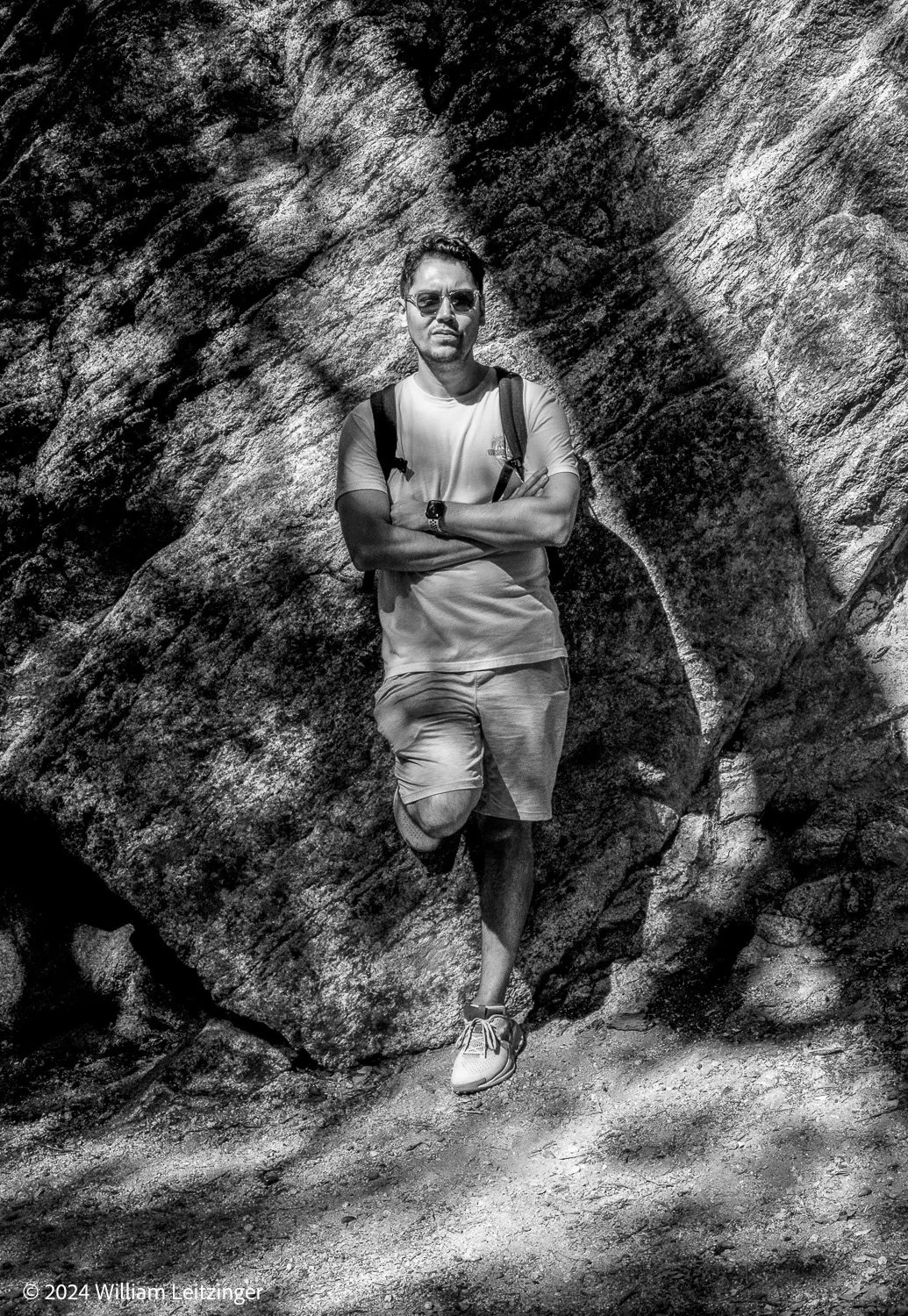 20241011-Family-CA-Yosemite_National_Park-Will_Leitzinger_Portrait-01-B&W-Cropped-2-(Copyright).jpg