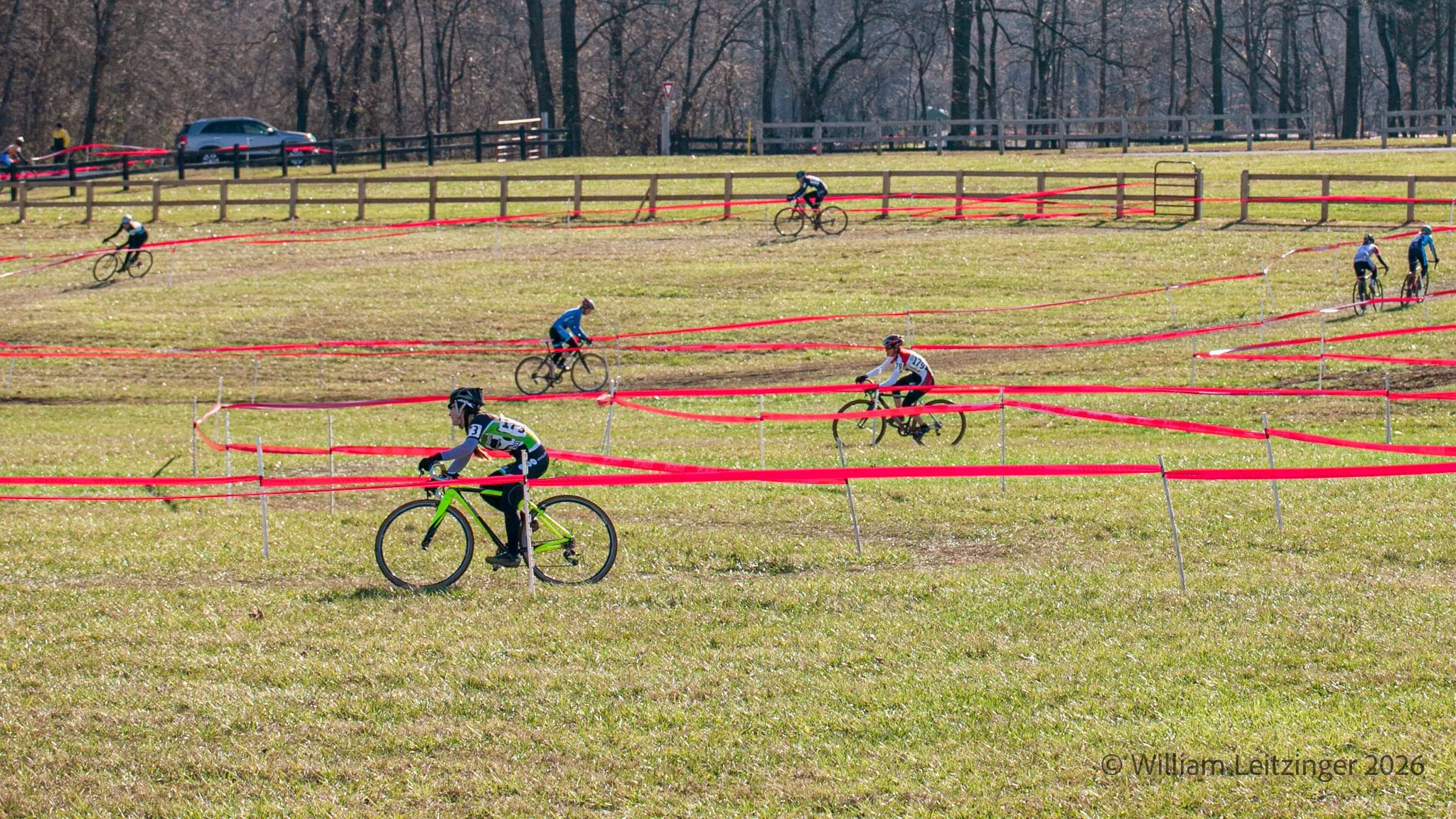20111210-Landscape-Bicycle_Racers_on_Grass_Course-01-(Copyright).jpg
