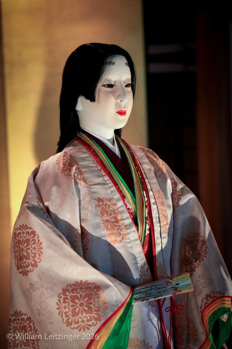 20131019-Travel-Japan-Mannequin_of_Japanese_Woman_in_Kimono-9904-(Copyright).jpg