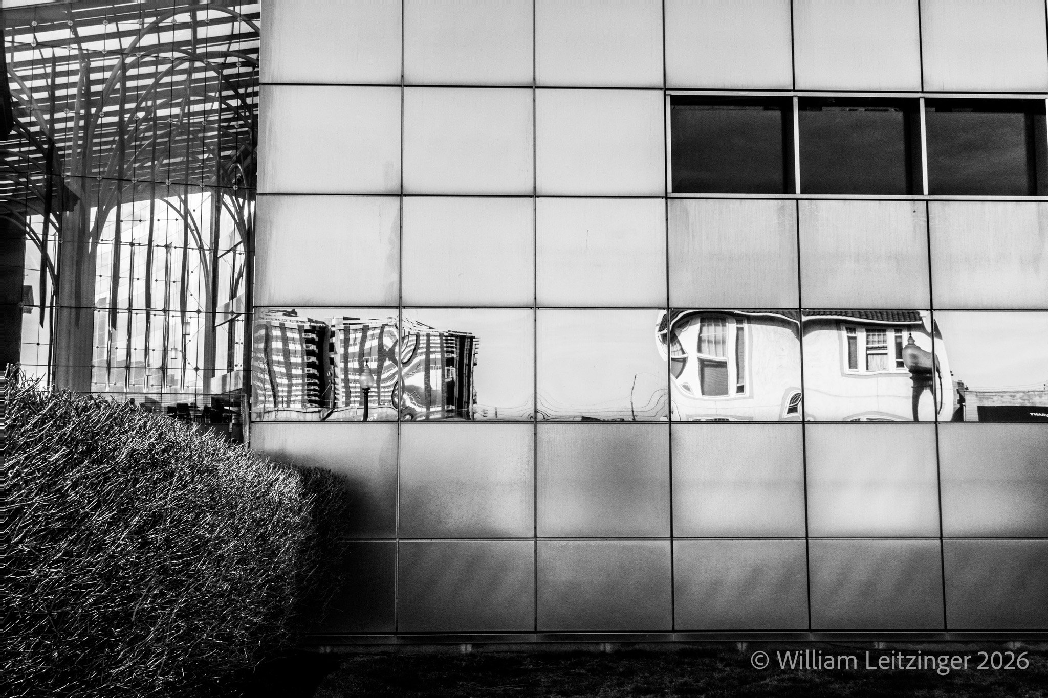 20170329-Urban-Indiana-Indianapolis-230-B&W-Final_Edit-(Copyright).jpg
