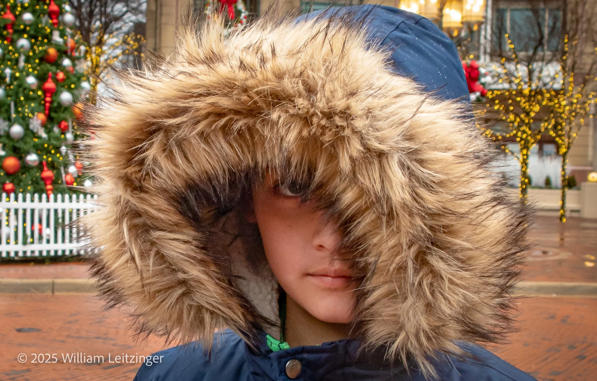 20181228-Portrait-VA-Reston-Palmer_Jolly_in_Fur_Hooded_Jacket-01-Final_Edit-(Copyright).jpg