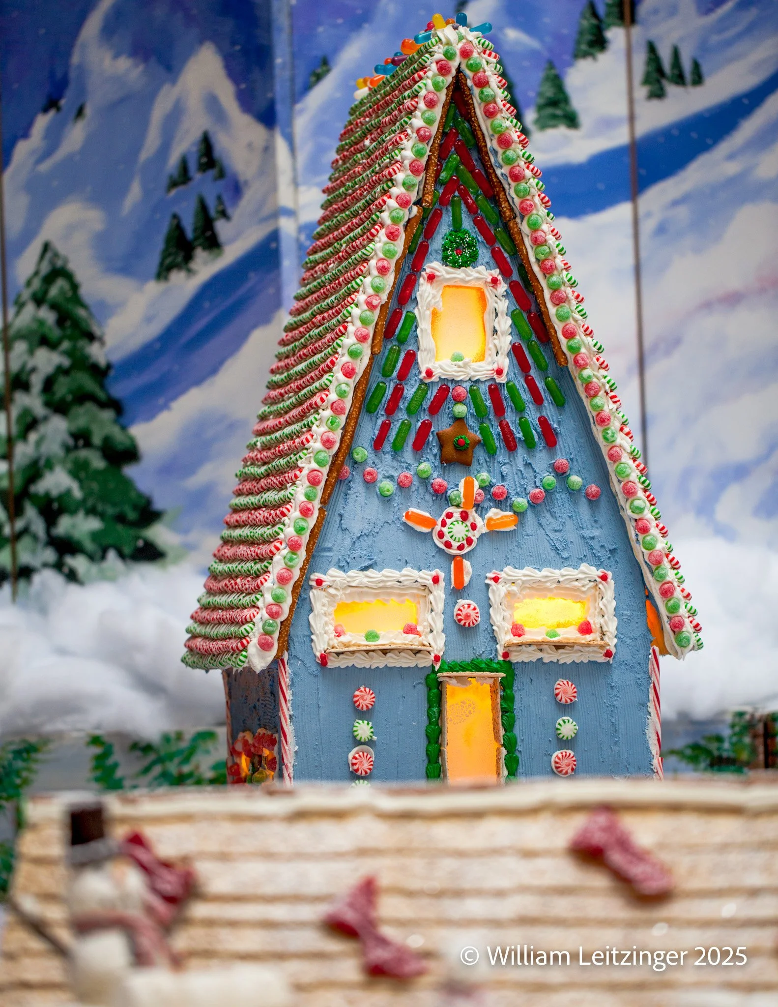 20131230-Christmas-VA-Reston-Candy_House-01-8x11_Cropped.jpg