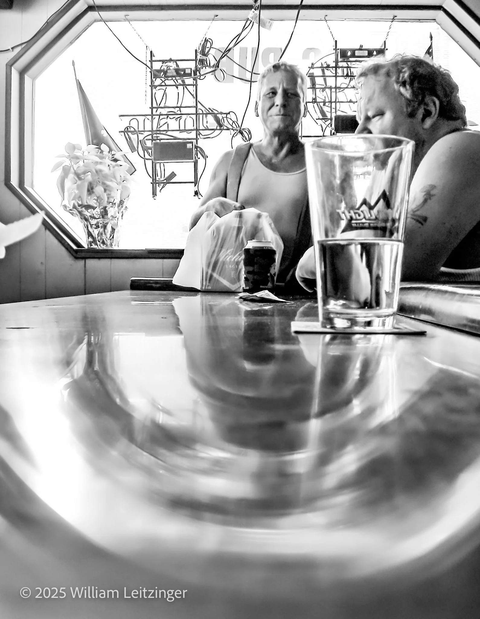 20080731-DE City Bar 8-01-08_Jul312008_0239-Edit-3-(Copyright).jpg