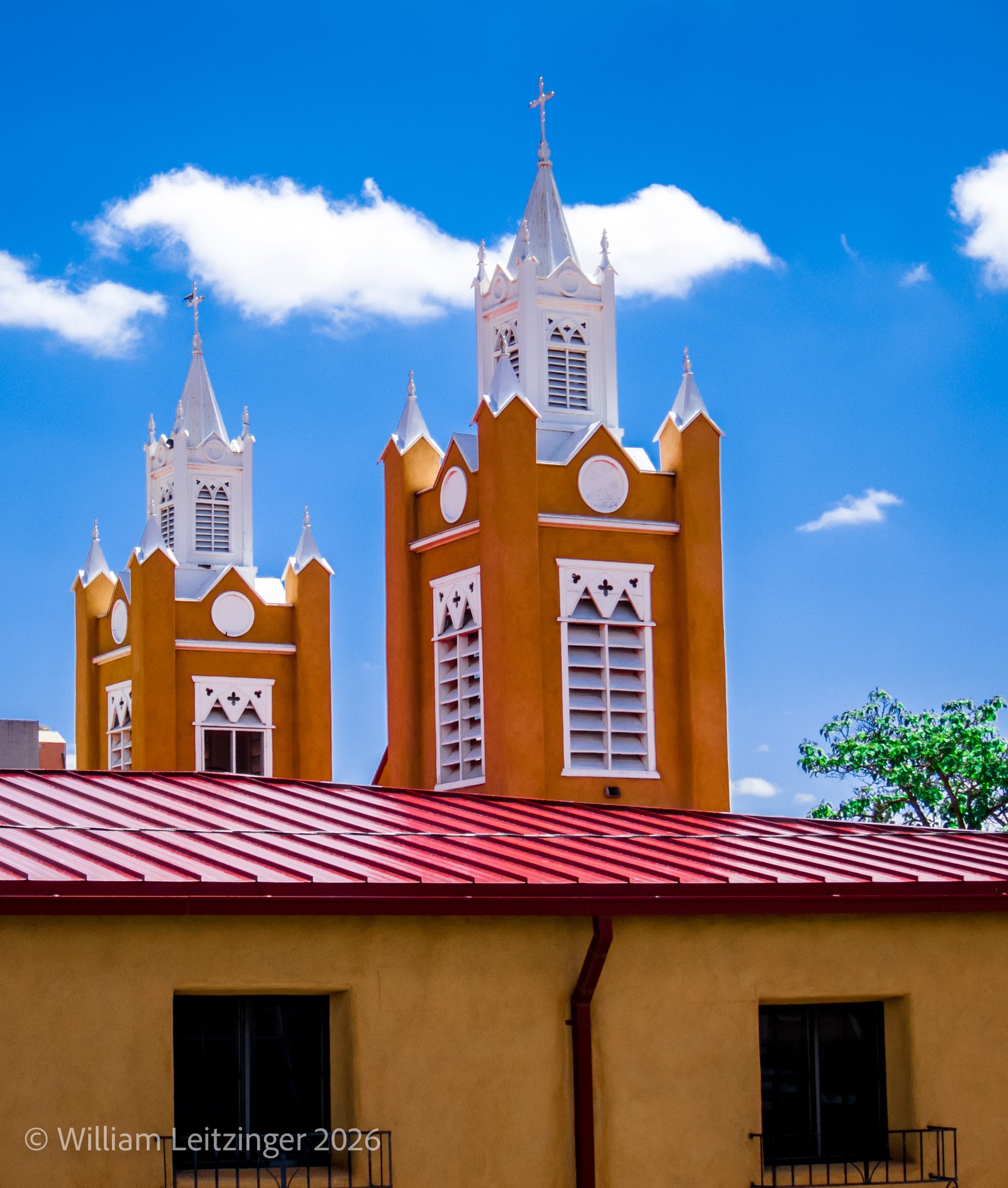 20160502-Urban-Travel-Albuquerque-NM-Two_Church_Steeples-01-Edit-(Copyright).jpg