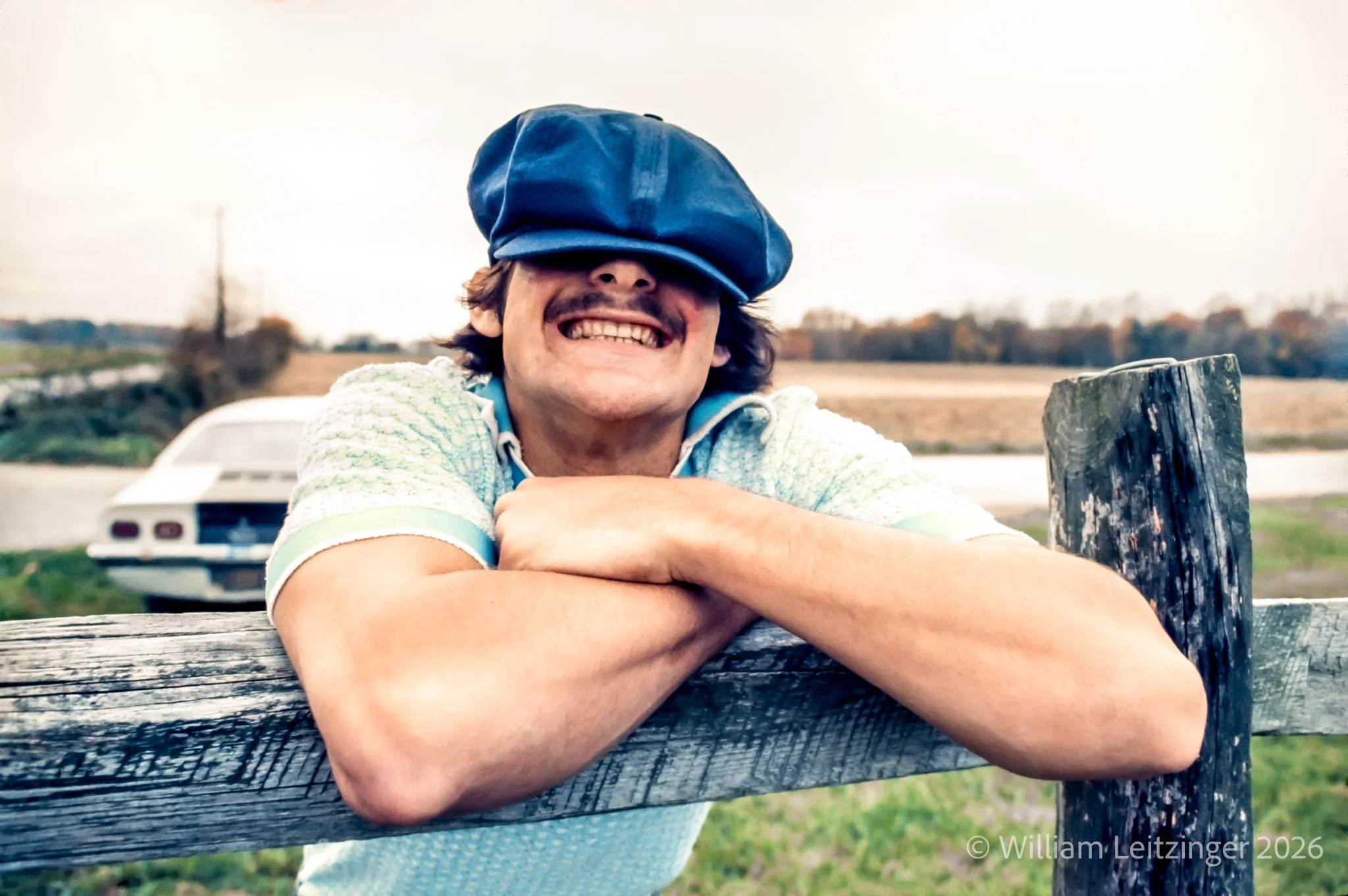 19751101-Portrait-DE-Dover-John_Moor_with_Blue_Hat-01-Final_Edit-(Copyright).jpg