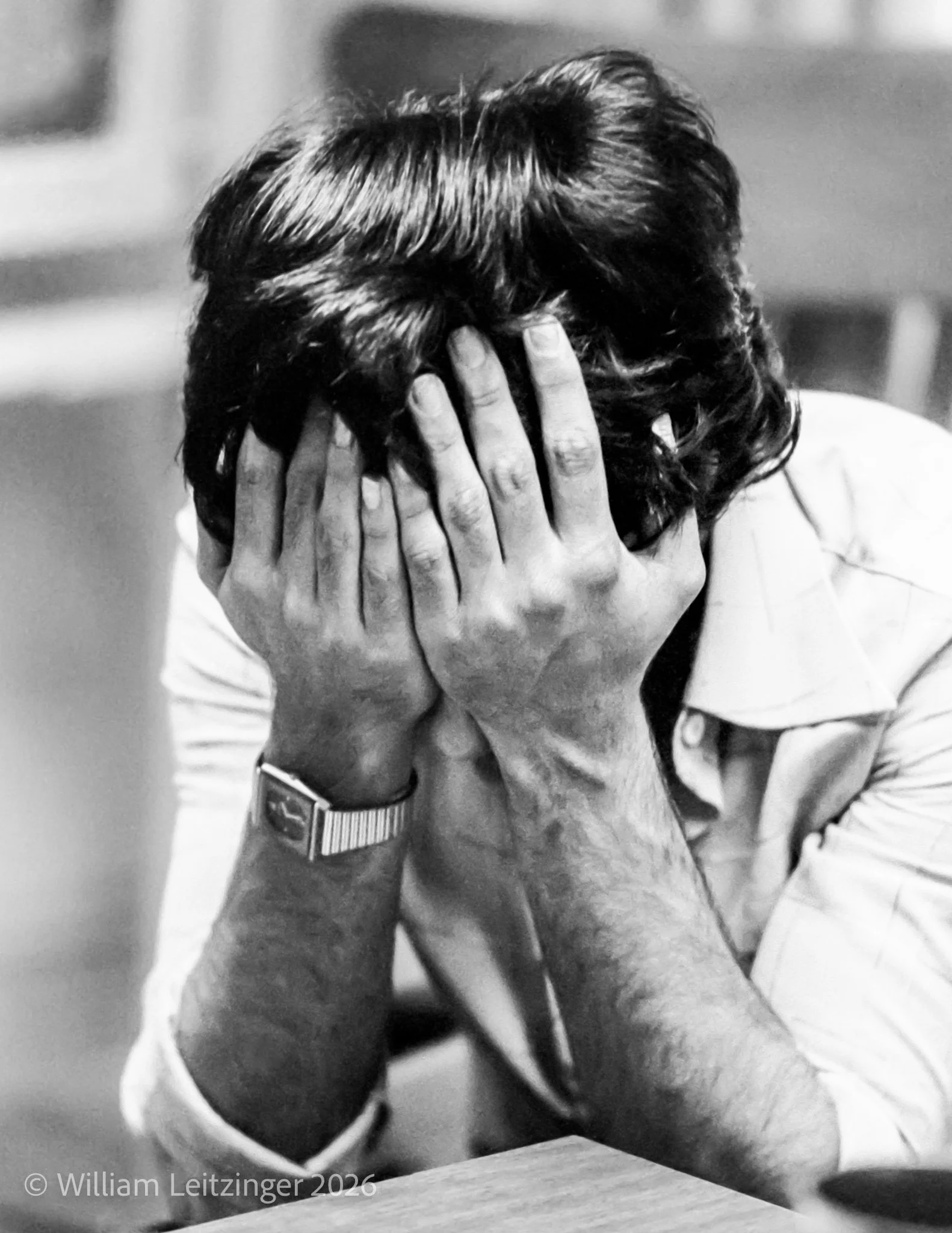 1978-Portrait-DE-Newark-Man_Hides_Face_with_Hands-01-B&W-2-(Copyright).jpg